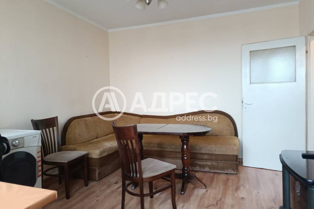 ������� 3-����� | Imot.bg � ����������� 3