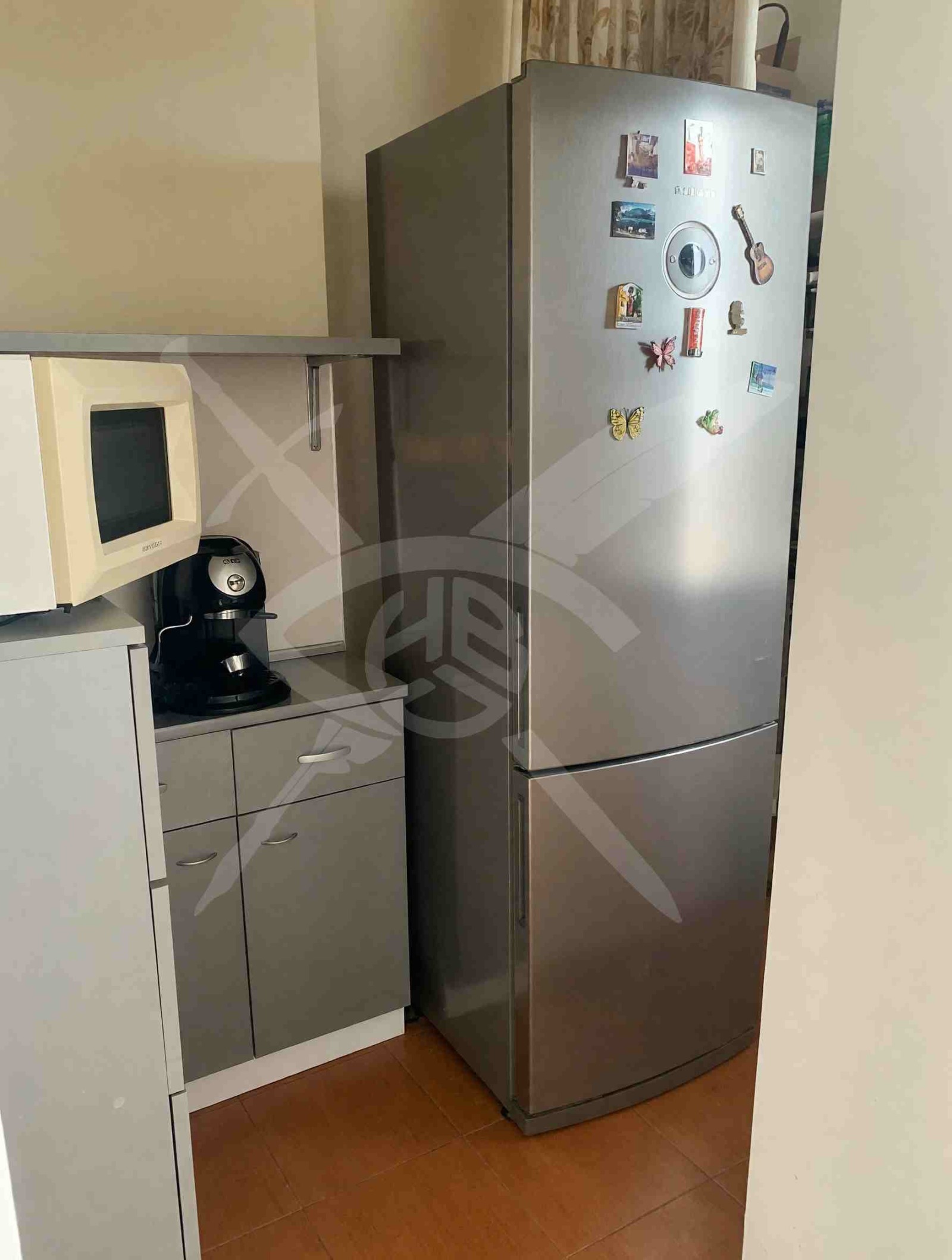 ������� 3-����� | Imot.bg � ����������� 4