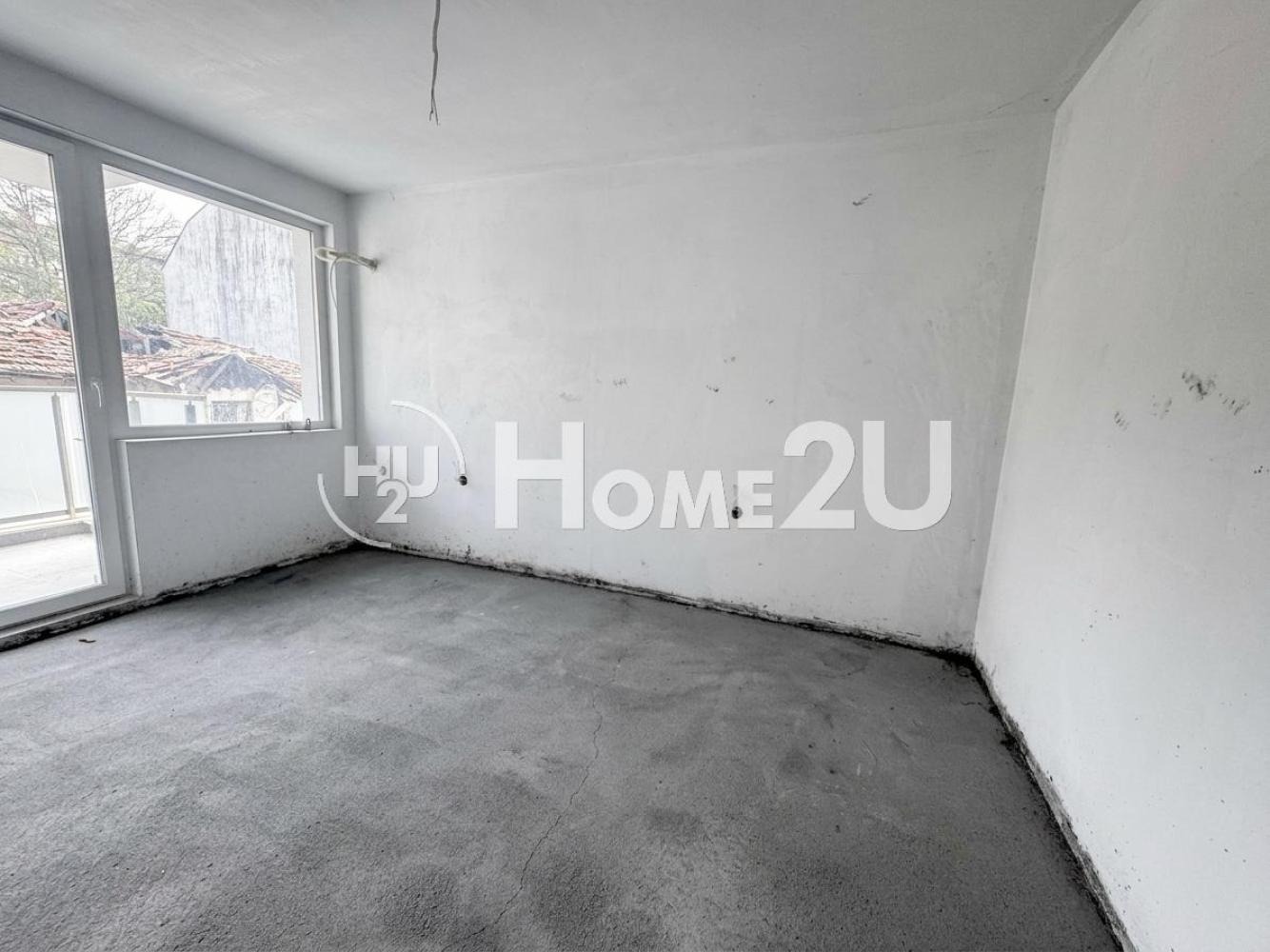 ������� 3-����� | Imot.bg � ����������� 13