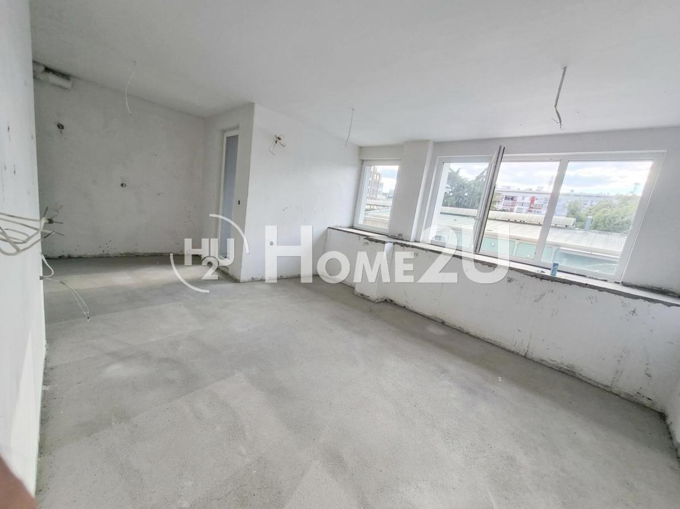 ������� 3-����� | Imot.bg � ����������� 6