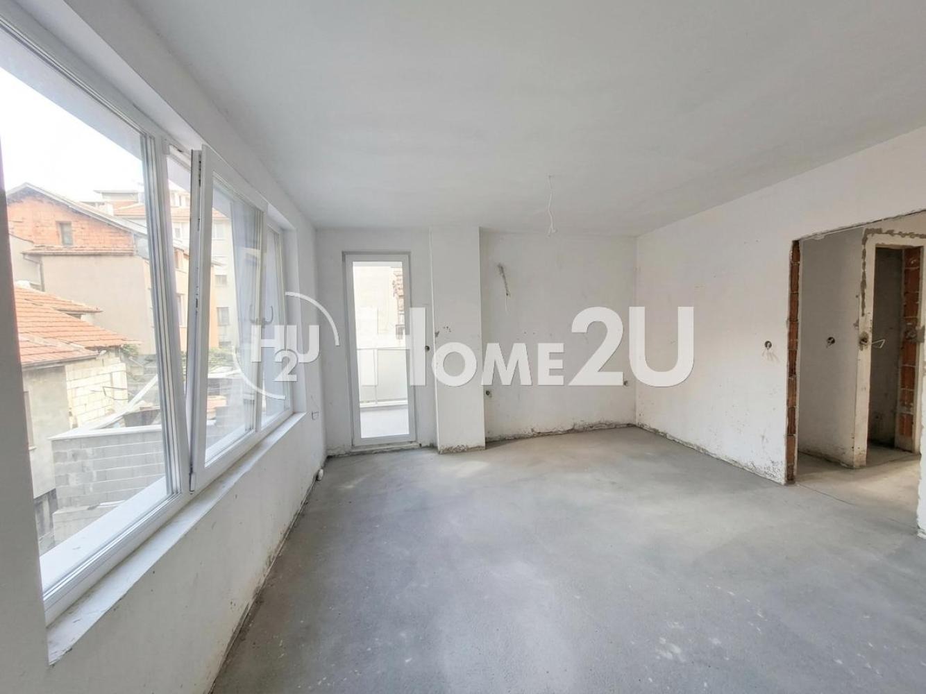 ������� 3-����� | Imot.bg � ����������� 5