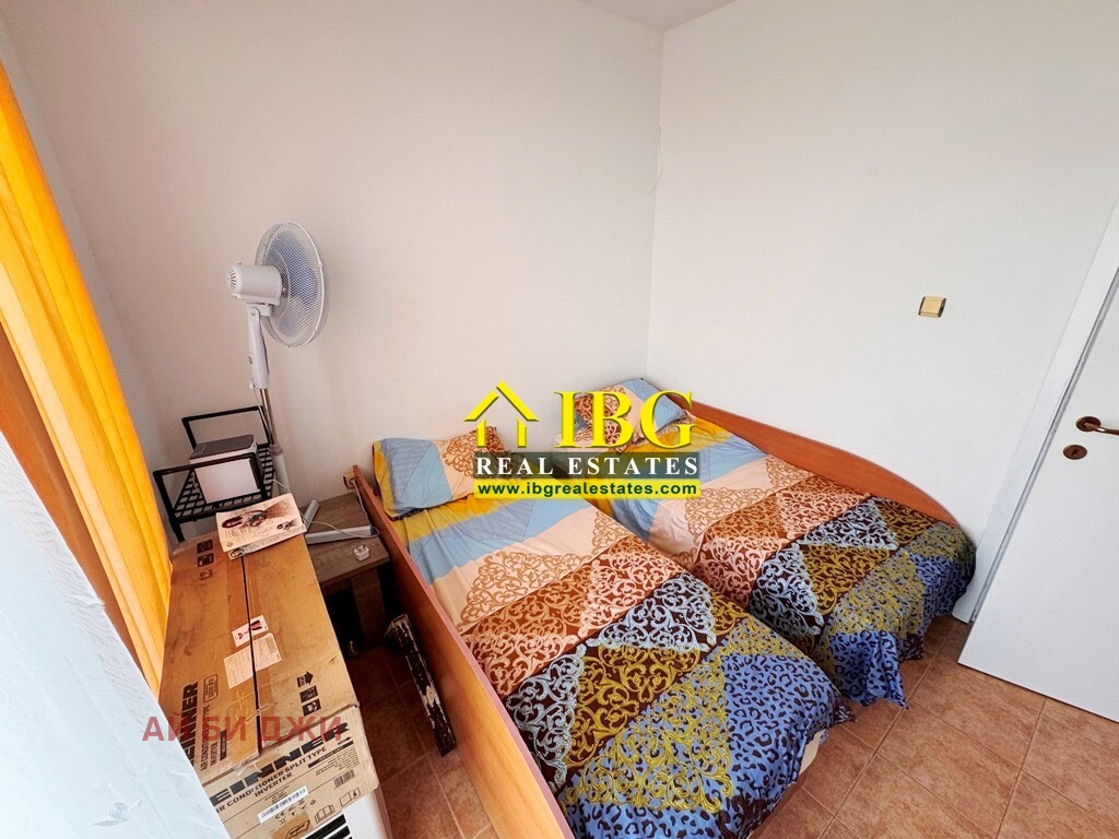 ������� 3-����� | Imot.bg � ����������� 14