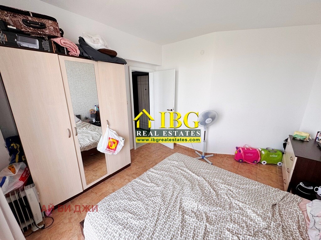 ������� 3-����� | Imot.bg � ����������� 17