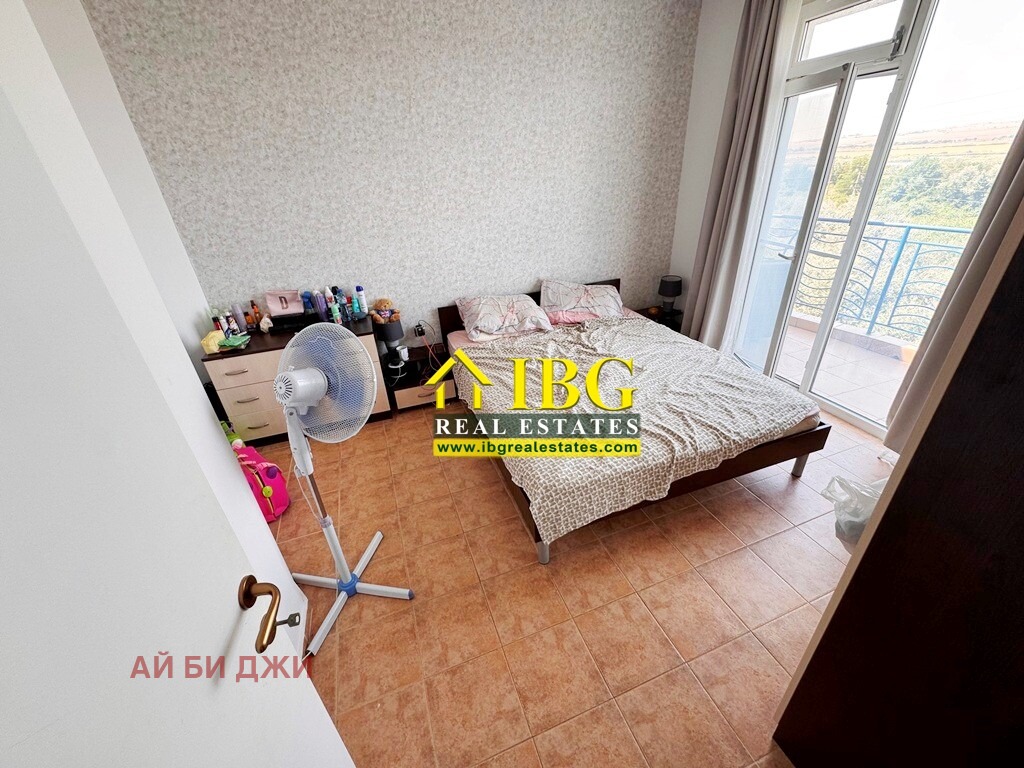 ������� 3-����� | Imot.bg � ����������� 15
