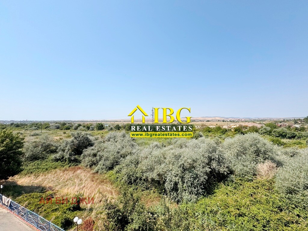 ������� 3-����� | Imot.bg � ����������� 8