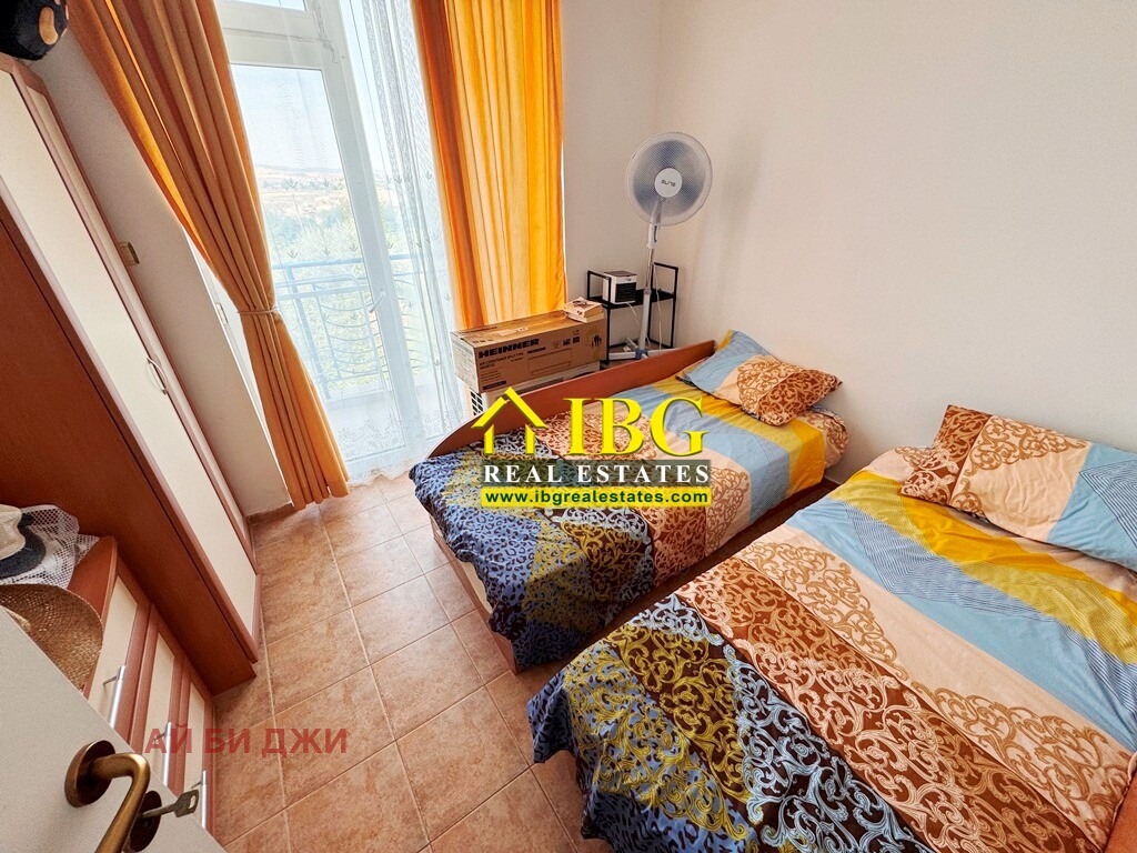 ������� 3-����� | Imot.bg � ����������� 13
