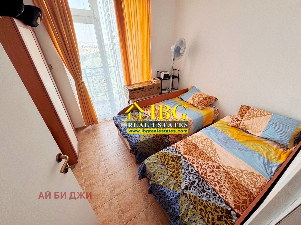 ������� 3-����� | Imot.bg � ����������� 12