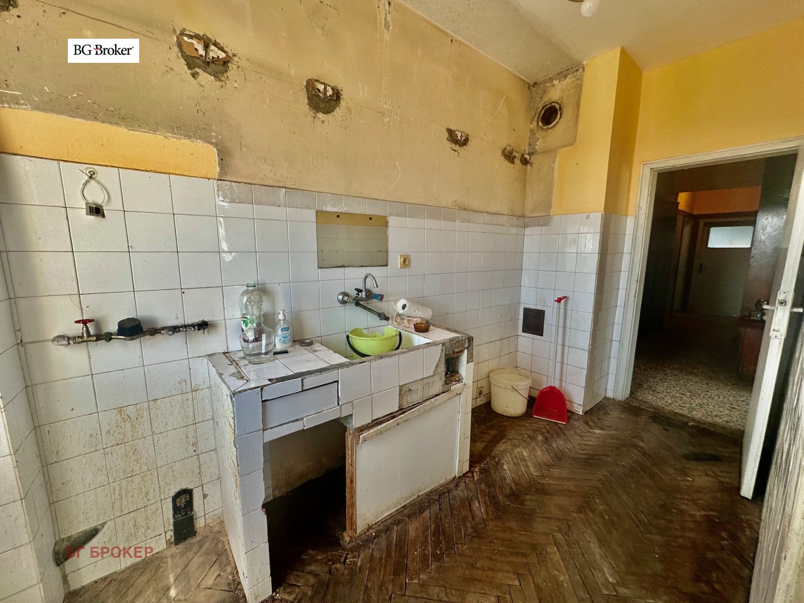 Продава 4-СТАЕН | Imot.bg — изображение 5