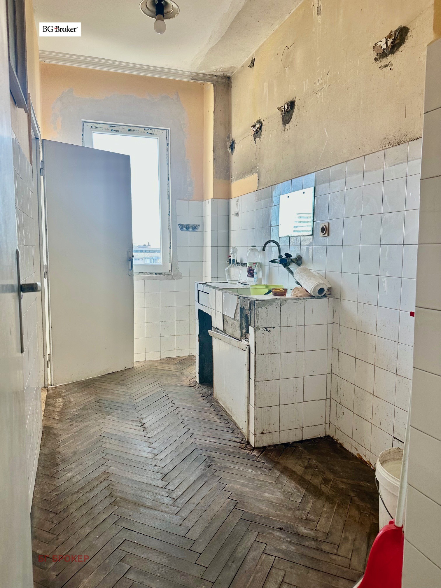 Продава 4-СТАЕН | Imot.bg — изображение 4