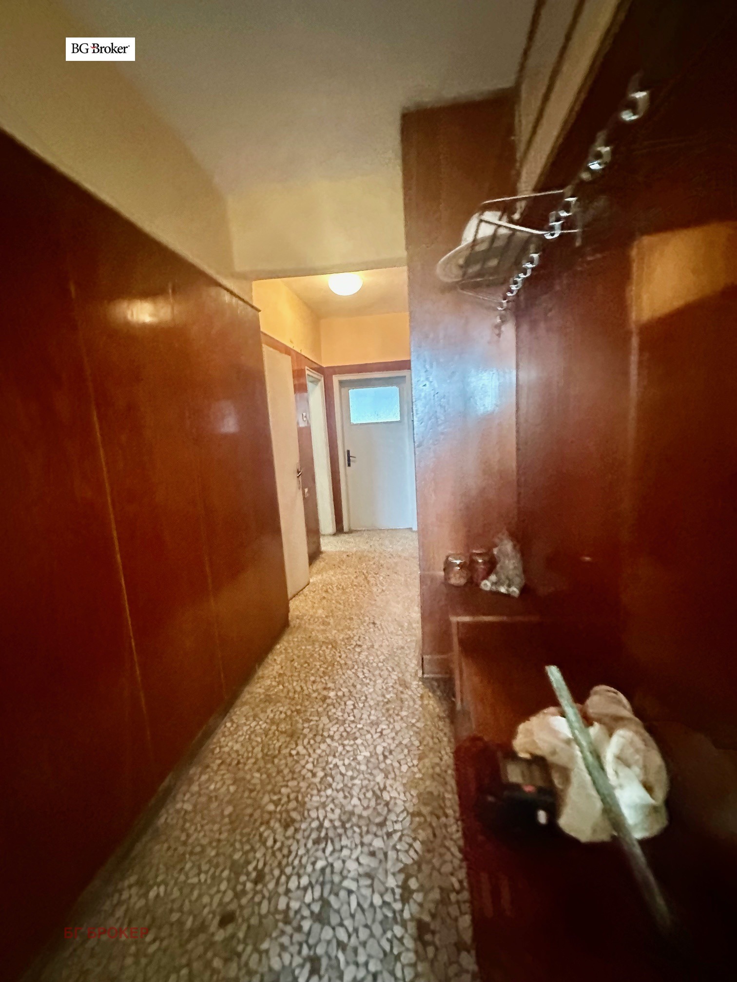 Продава 4-СТАЕН | Imot.bg — изображение 6