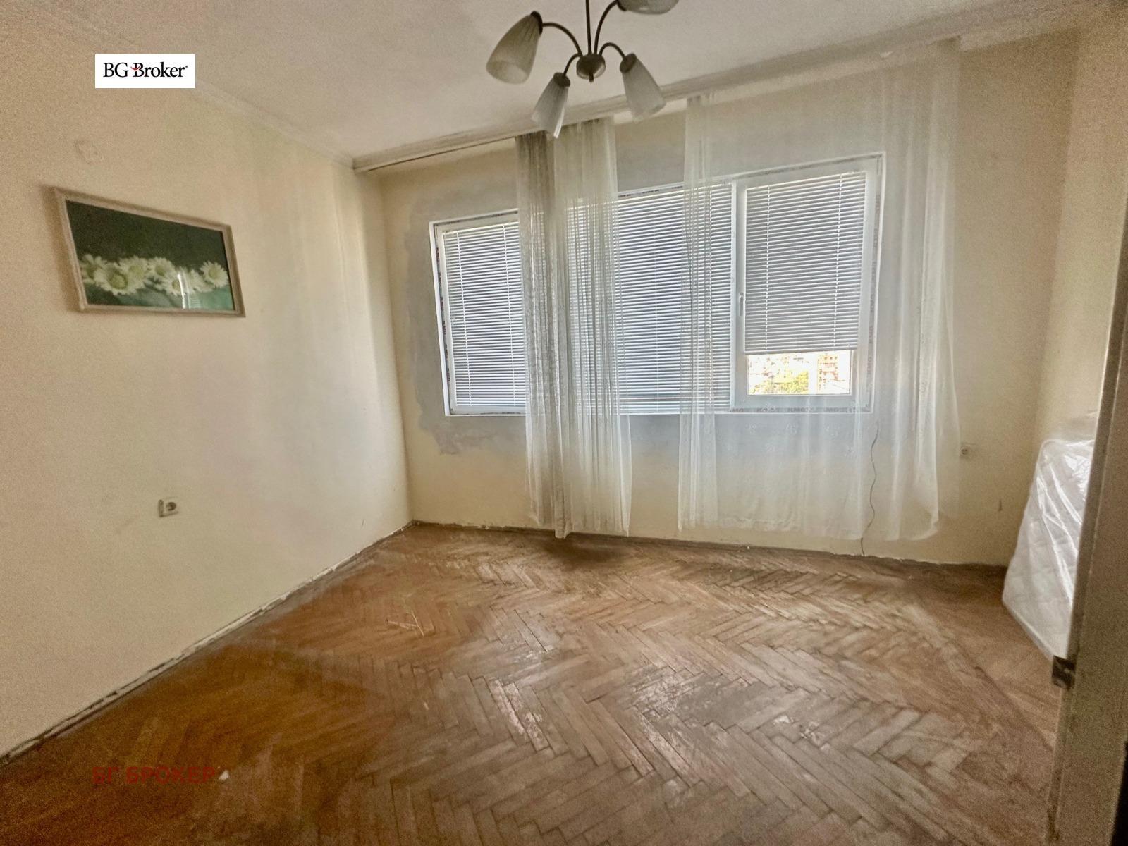 Продава 4-СТАЕН | Imot.bg — изображение 7