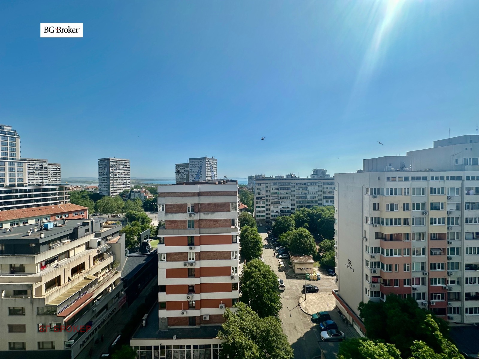 Продава 4-СТАЕН | Imot.bg — изображение 10