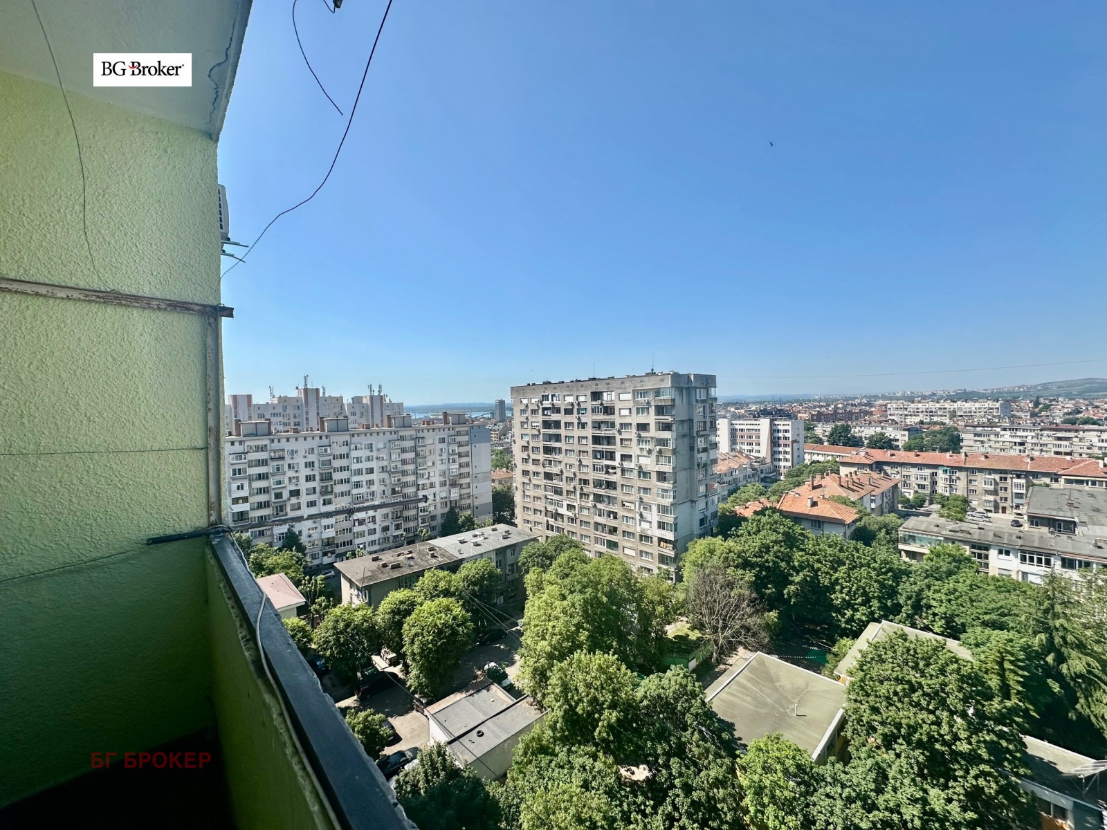 Продава 4-СТАЕН | Imot.bg — изображение 11