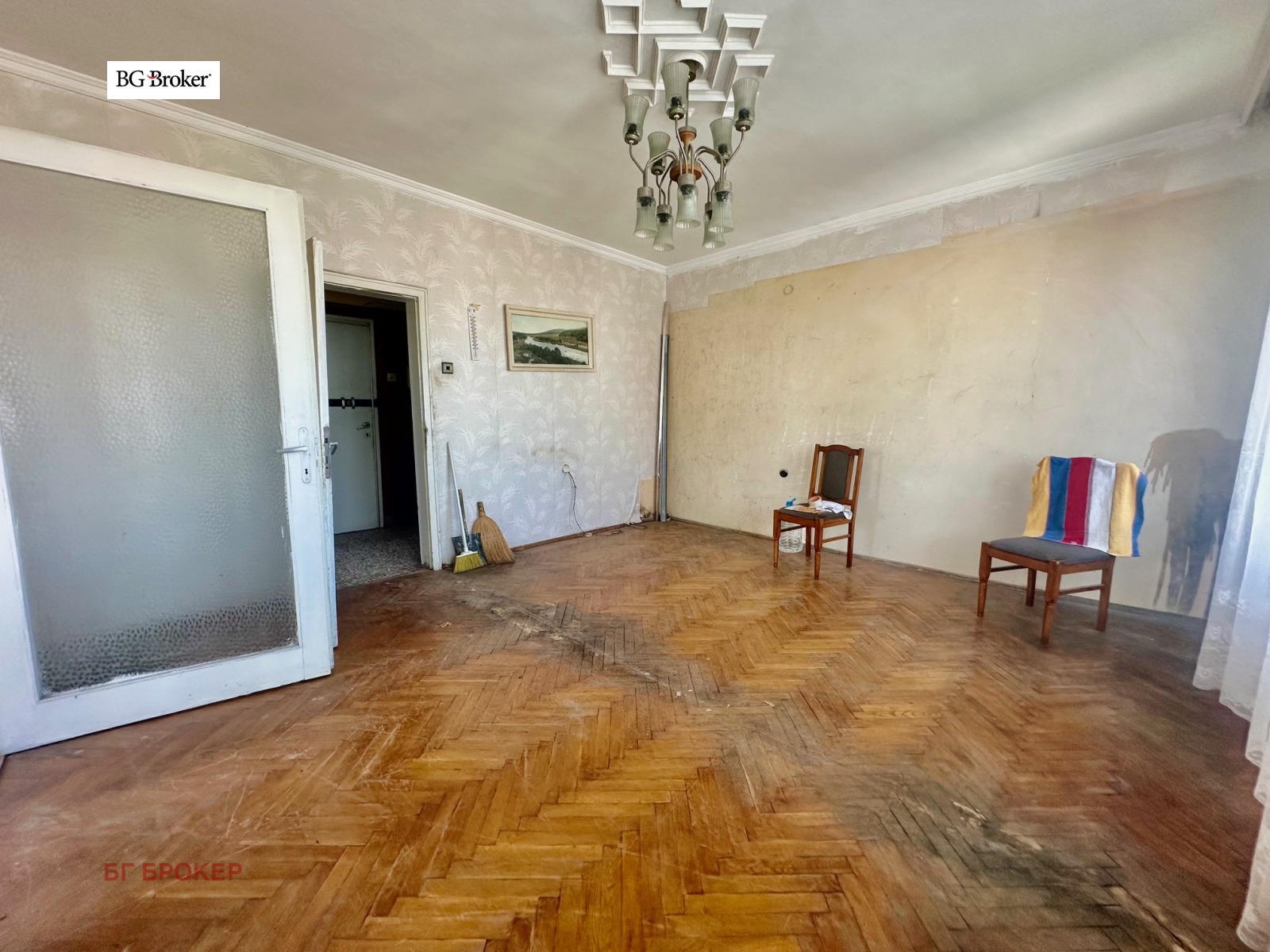 Продава 4-СТАЕН | Imot.bg — изображение 2