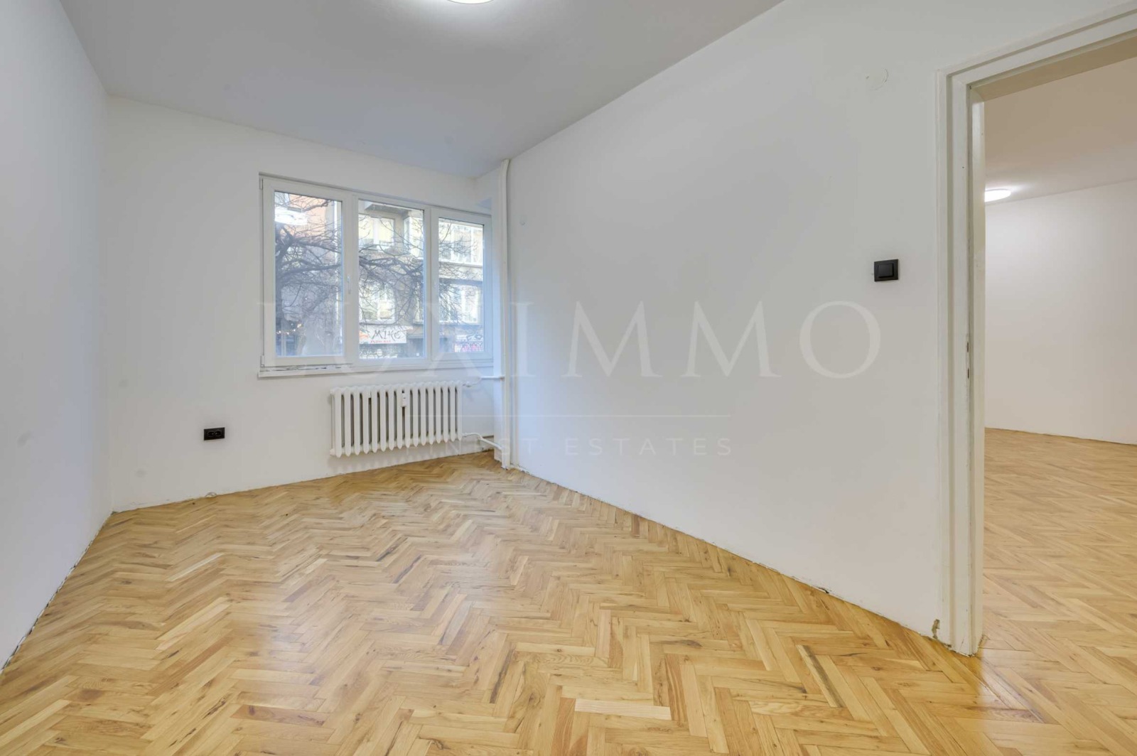 ������� 4-����� | Imot.bg � ����������� 4