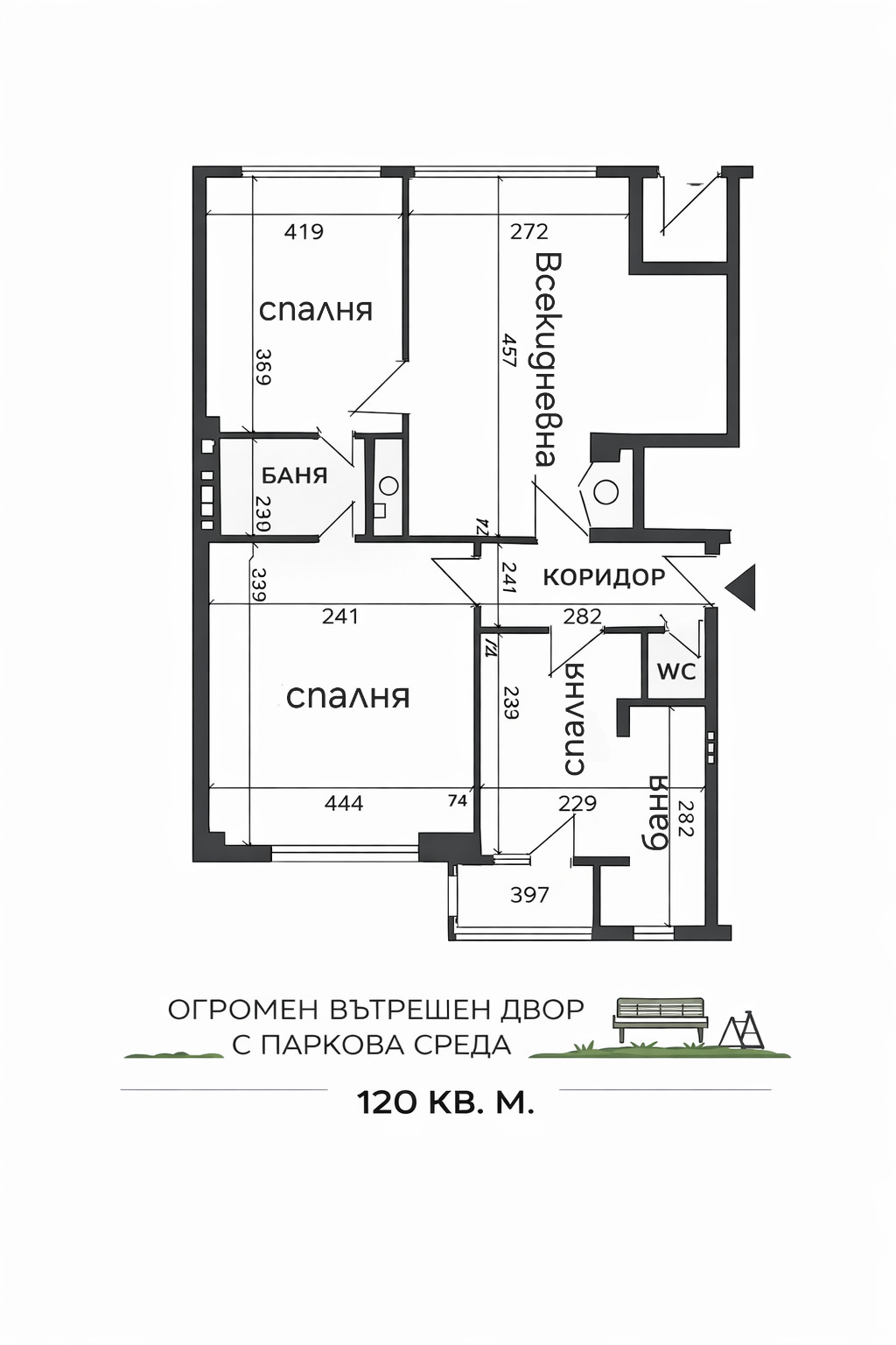 ������� 4-����� | Imot.bg � ����������� 9