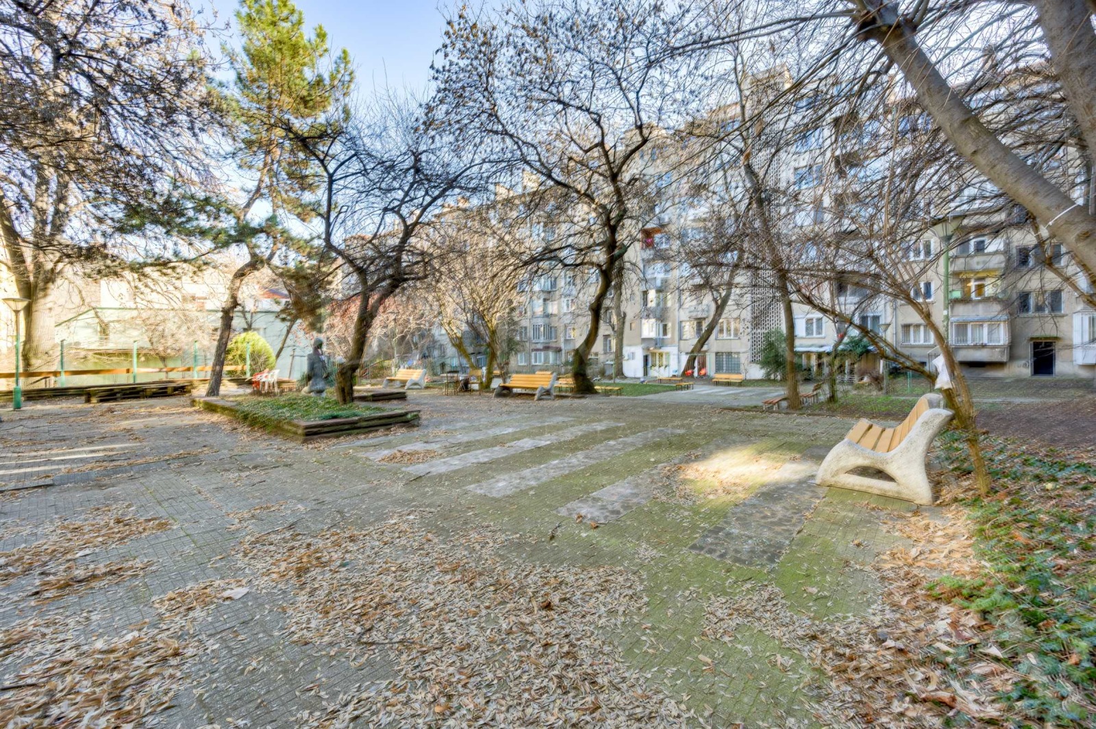 ������� 4-����� | Imot.bg � ����������� 8