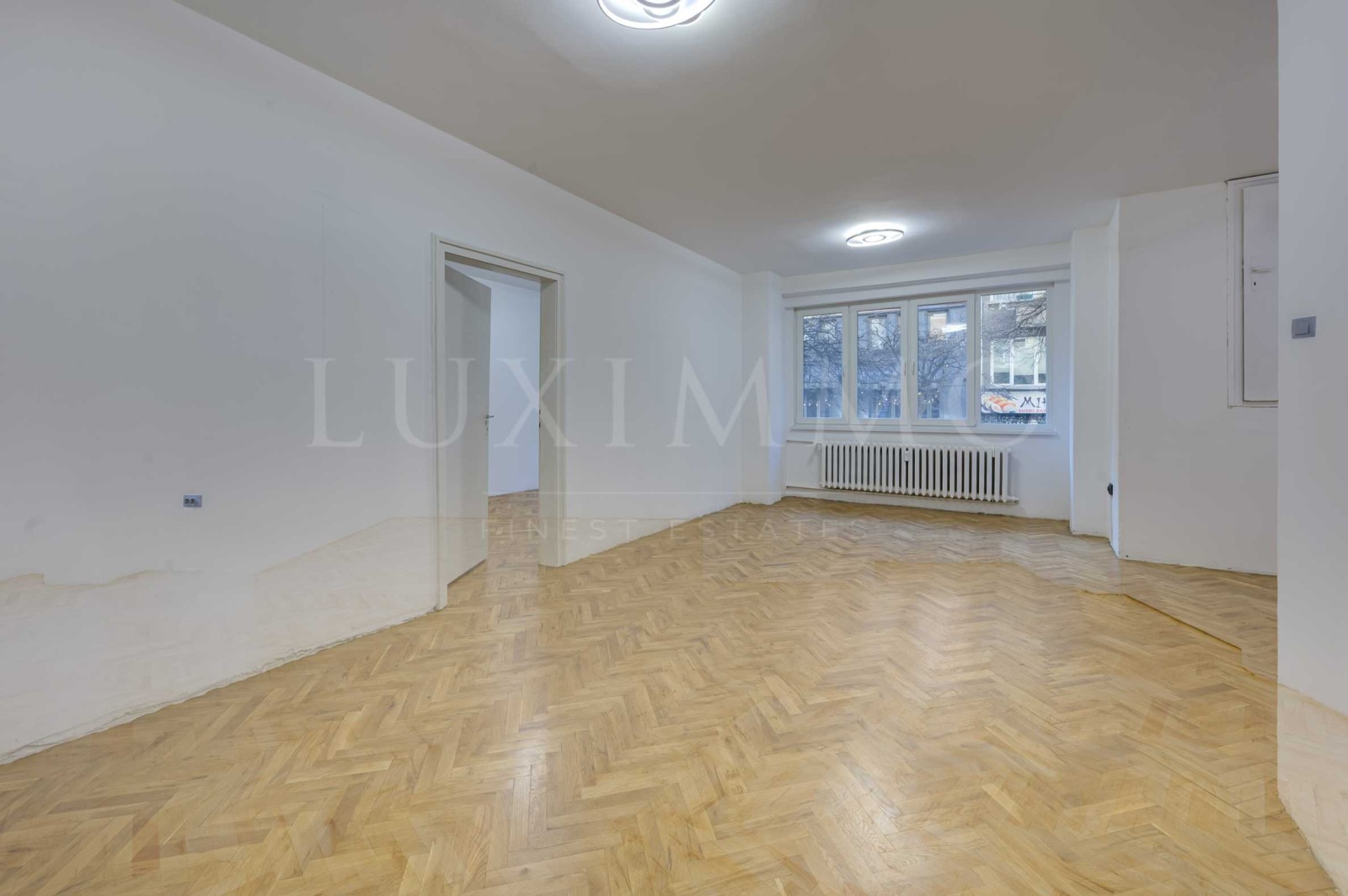 ������� 4-����� | Imot.bg � ����������� 2