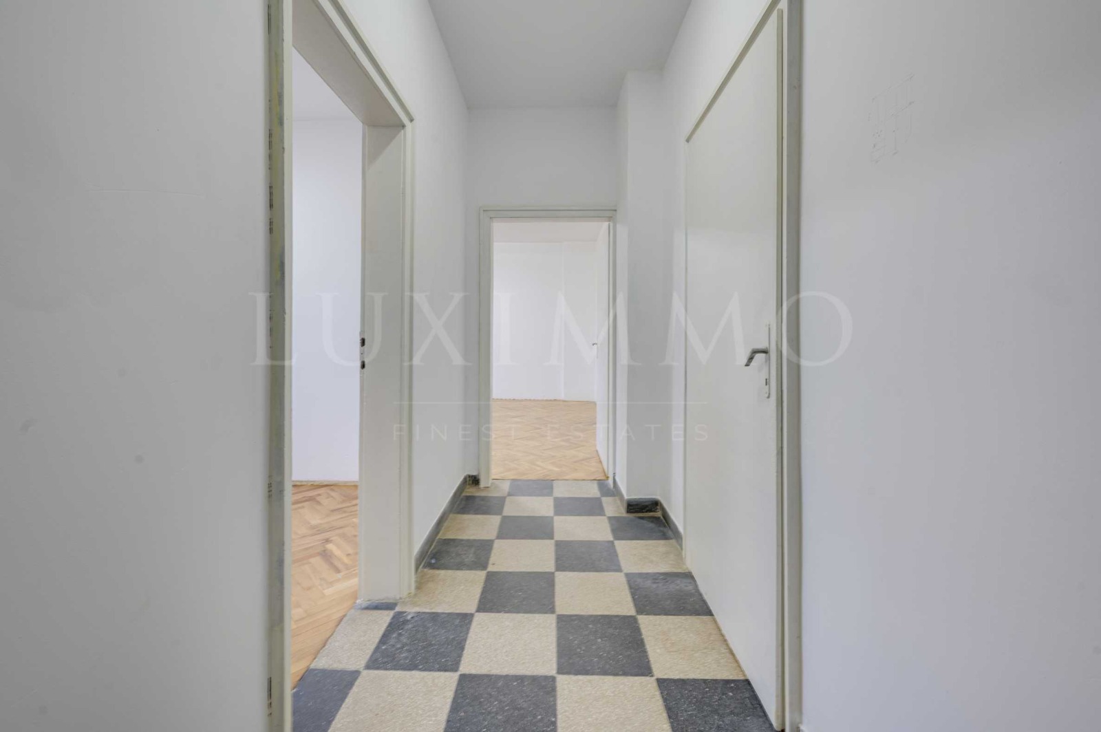 ������� 4-����� | Imot.bg � ����������� 7