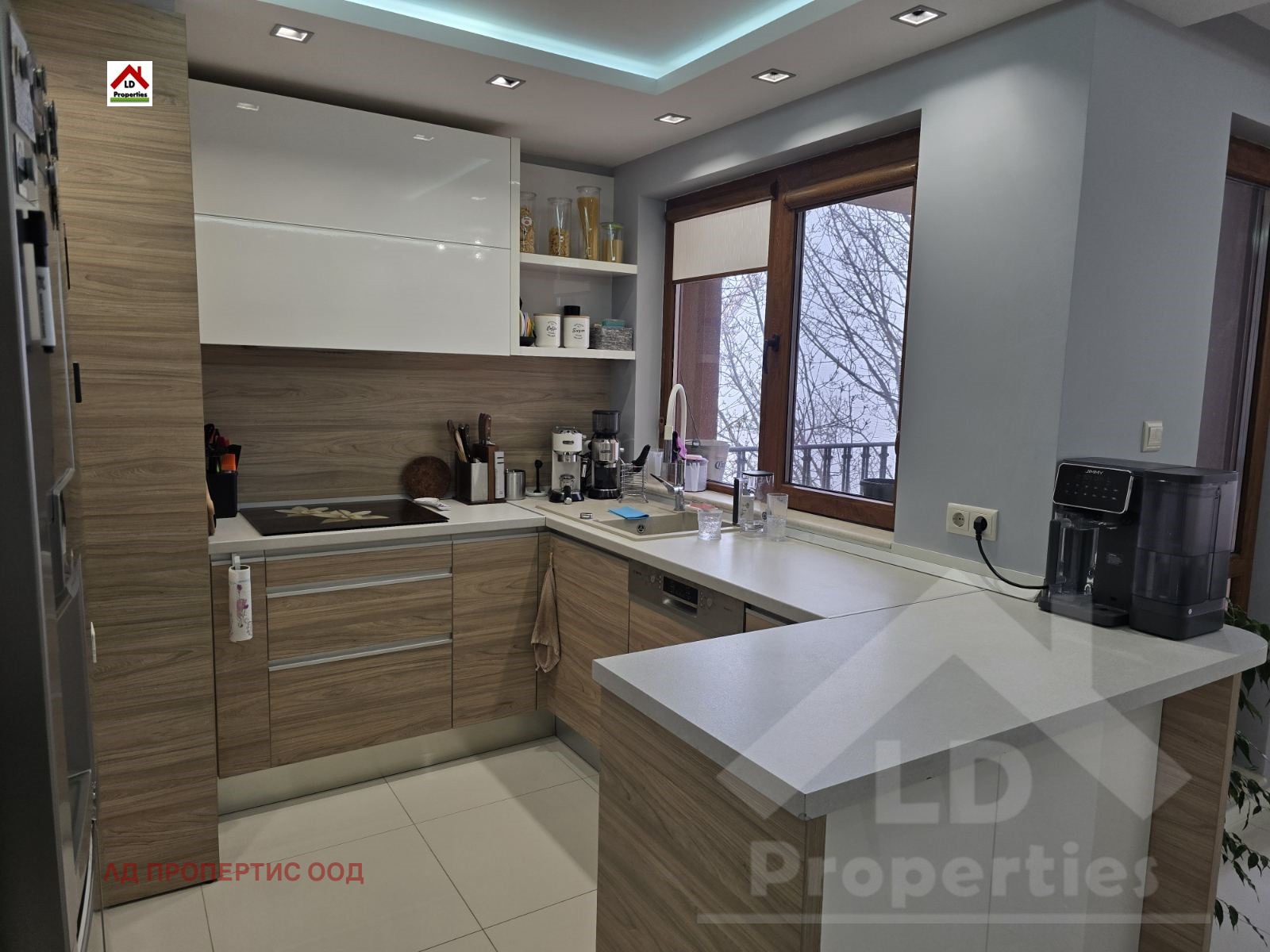 ������� 4-����� | Imot.bg � ����������� 3