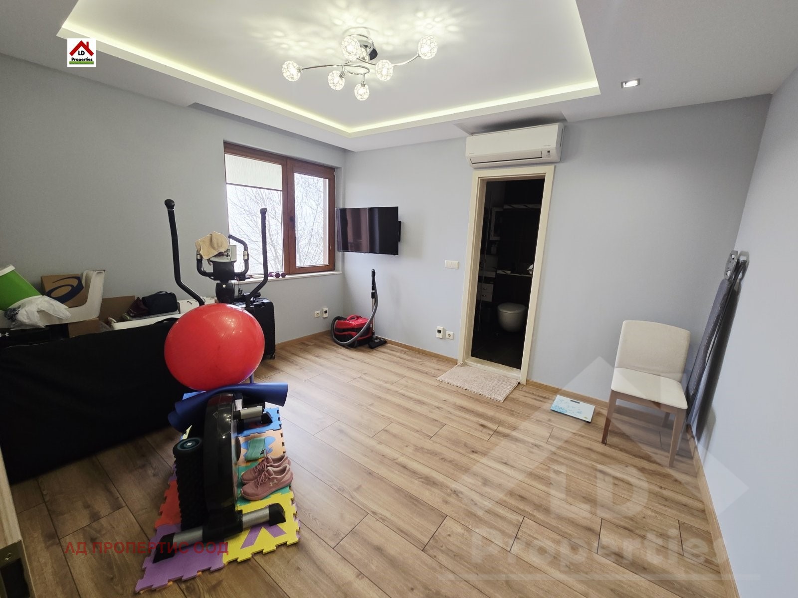 ������� 4-����� | Imot.bg � ����������� 7