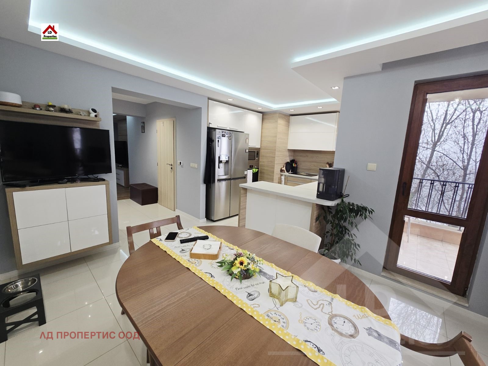 ������� 4-����� | Imot.bg � ����������� 5