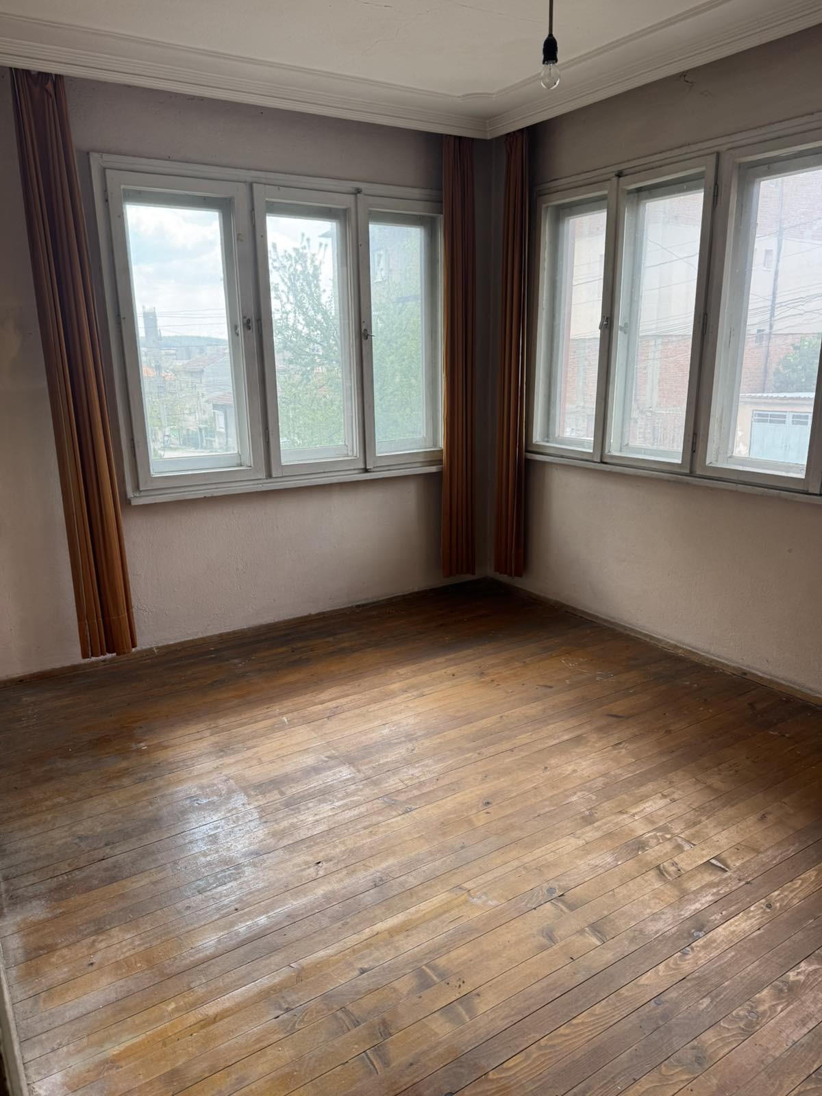 ������� ���������� | Imot.bg � ����������� 3