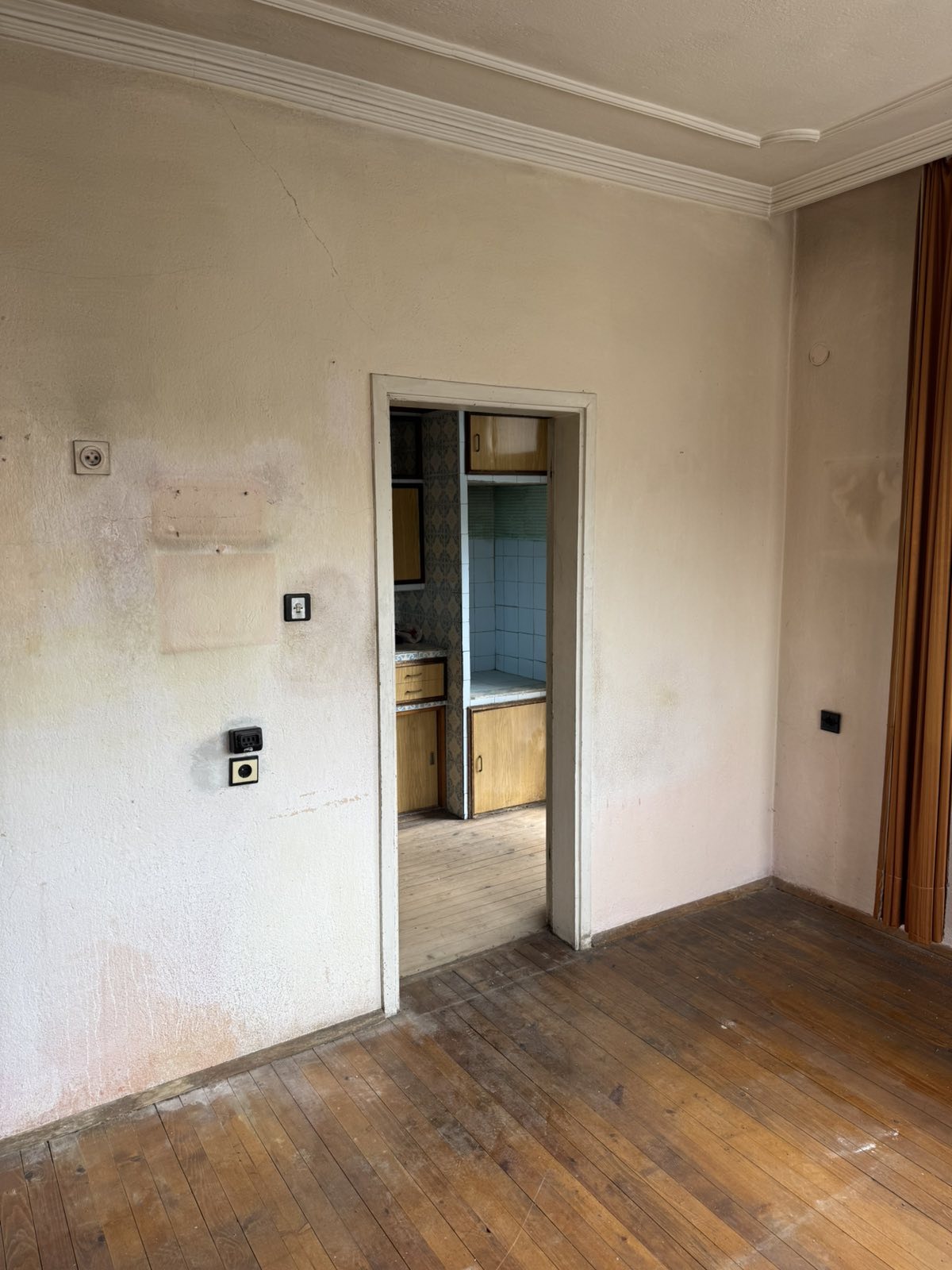 ������� ���������� | Imot.bg � ����������� 4