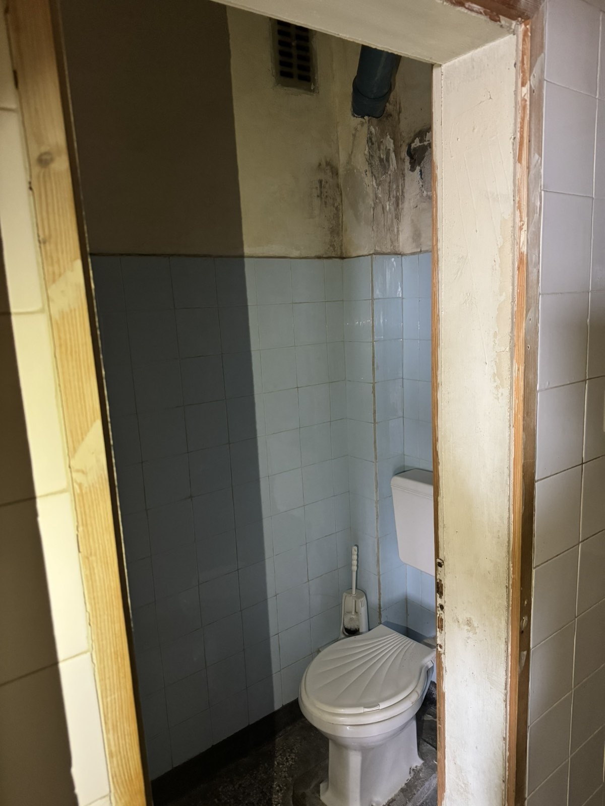 ������� ���������� | Imot.bg � ����������� 12