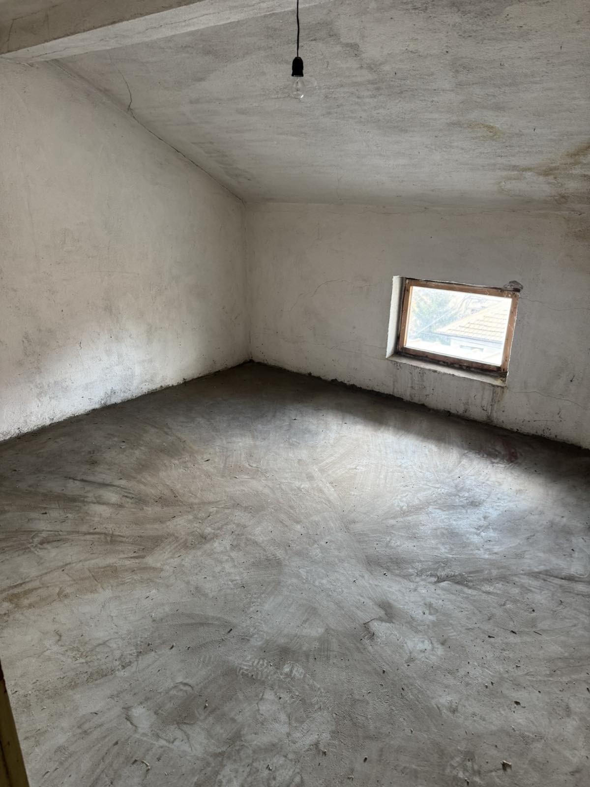 ������� ���������� | Imot.bg � ����������� 14