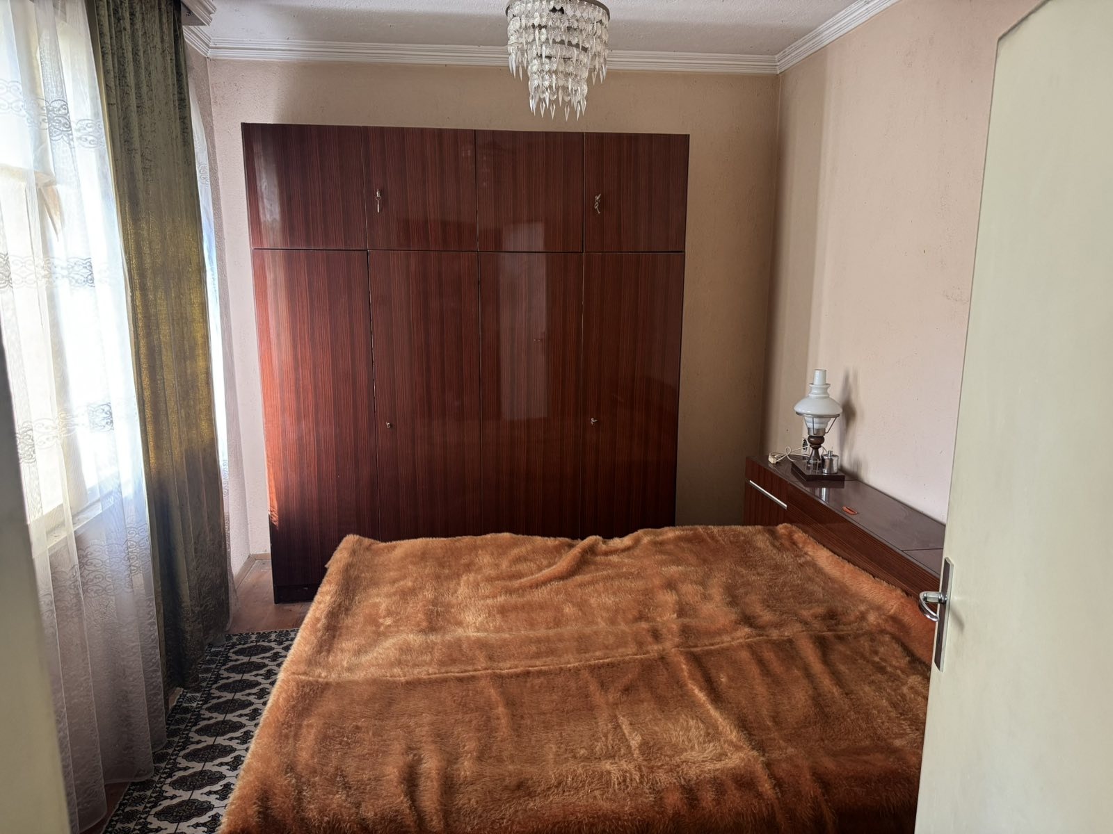 ������� ���������� | Imot.bg � ����������� 2