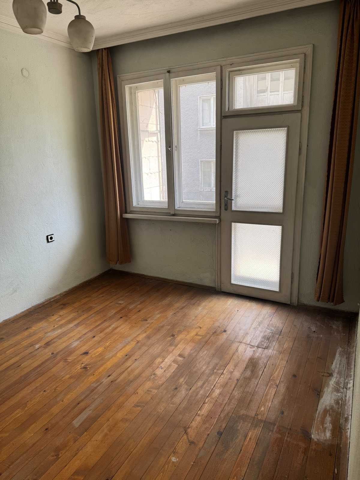 ������� ���������� | Imot.bg � ����������� 7