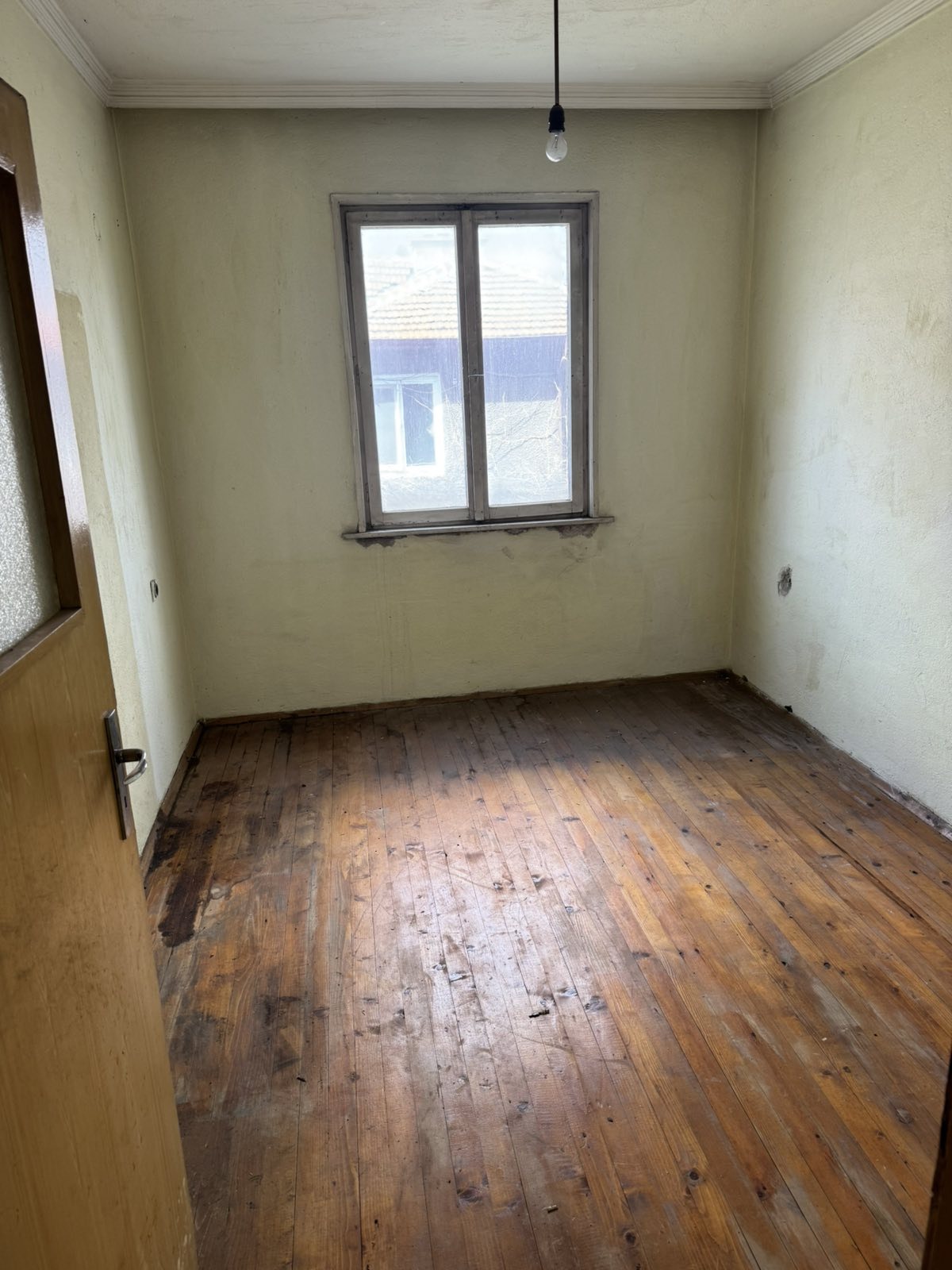 ������� ���������� | Imot.bg � ����������� 6