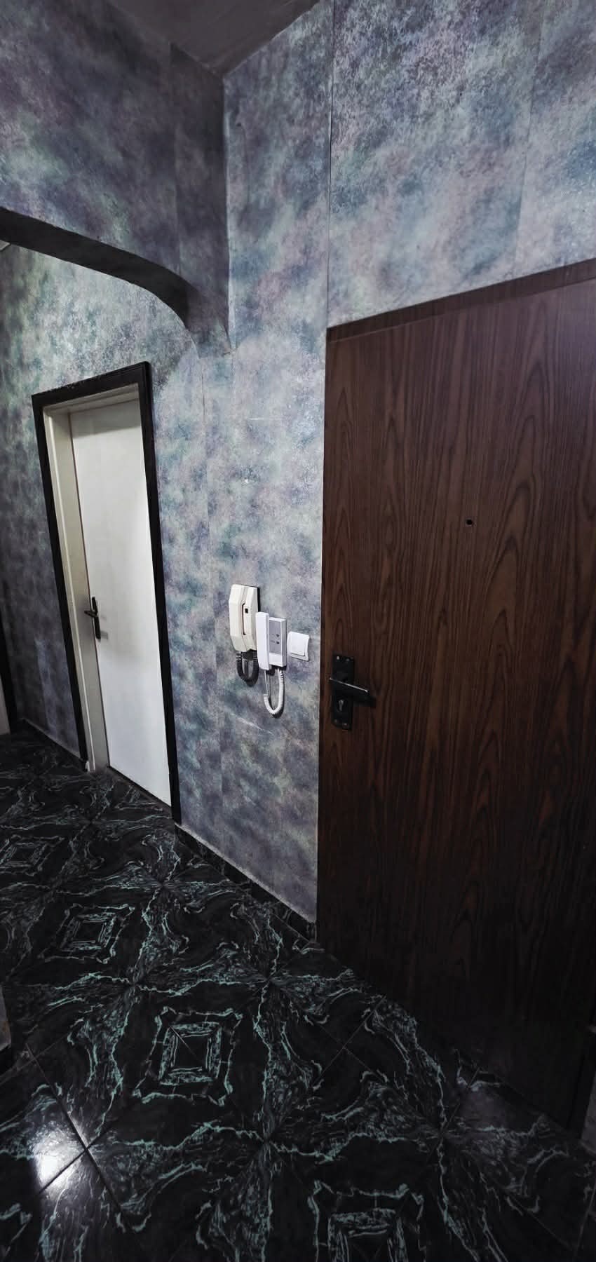 ������� ���������� | Imot.bg � ����������� 8