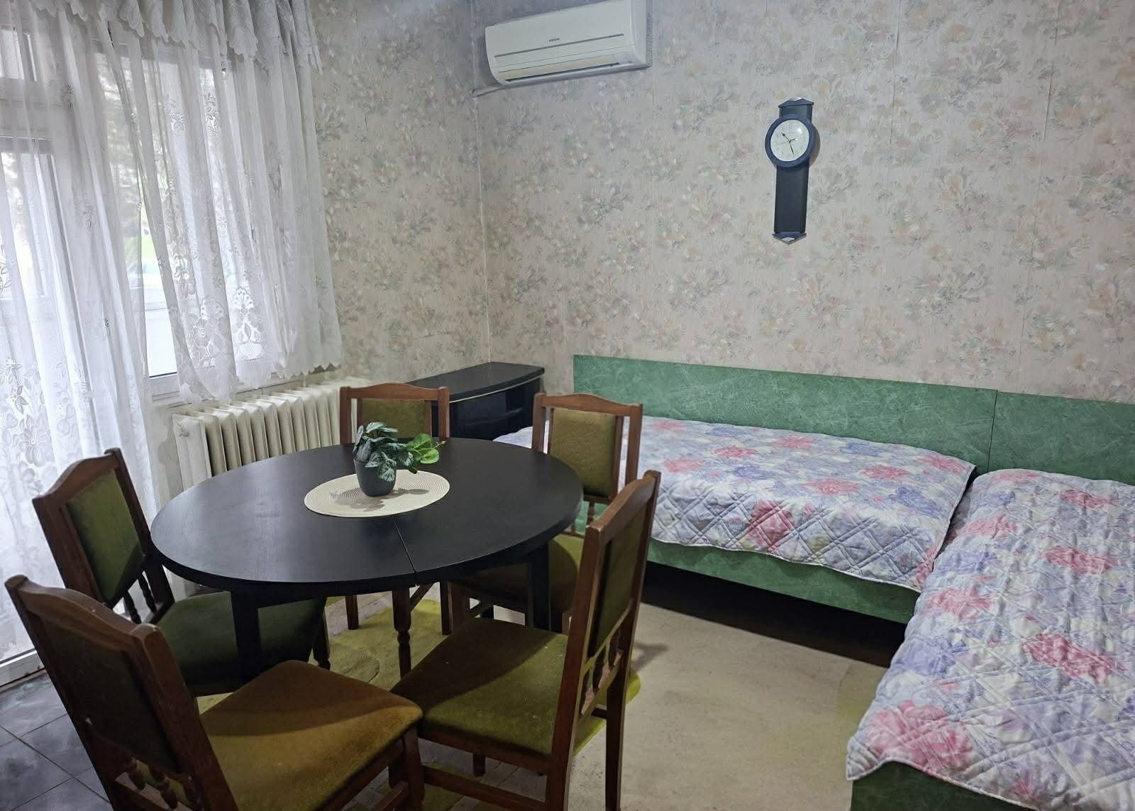 ������� ���������� | Imot.bg � ����������� 3