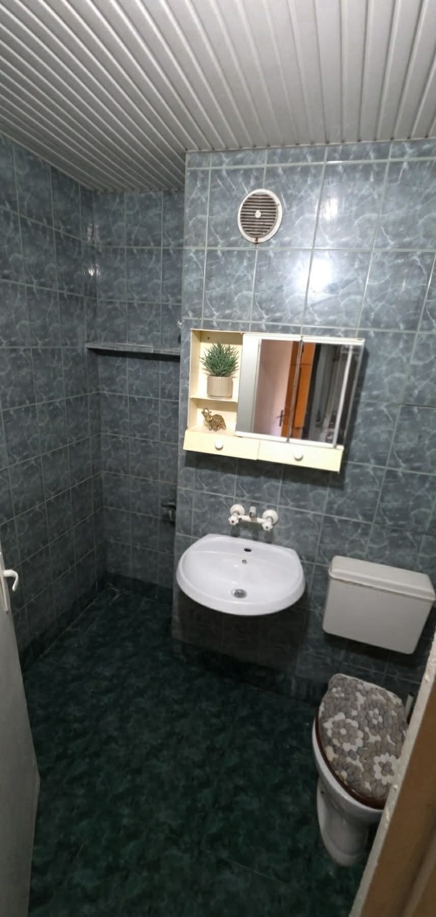 ������� ���������� | Imot.bg � ����������� 10