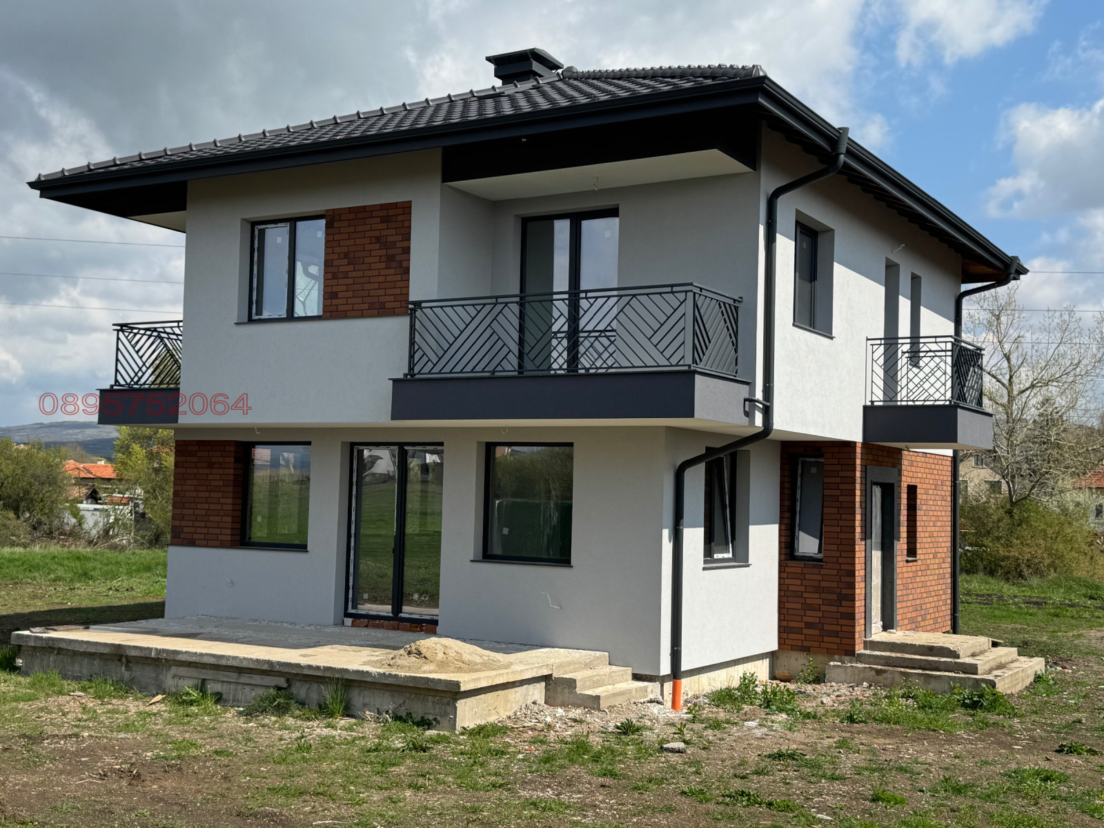 ������� ���� | Imot.bg � ����������� 2