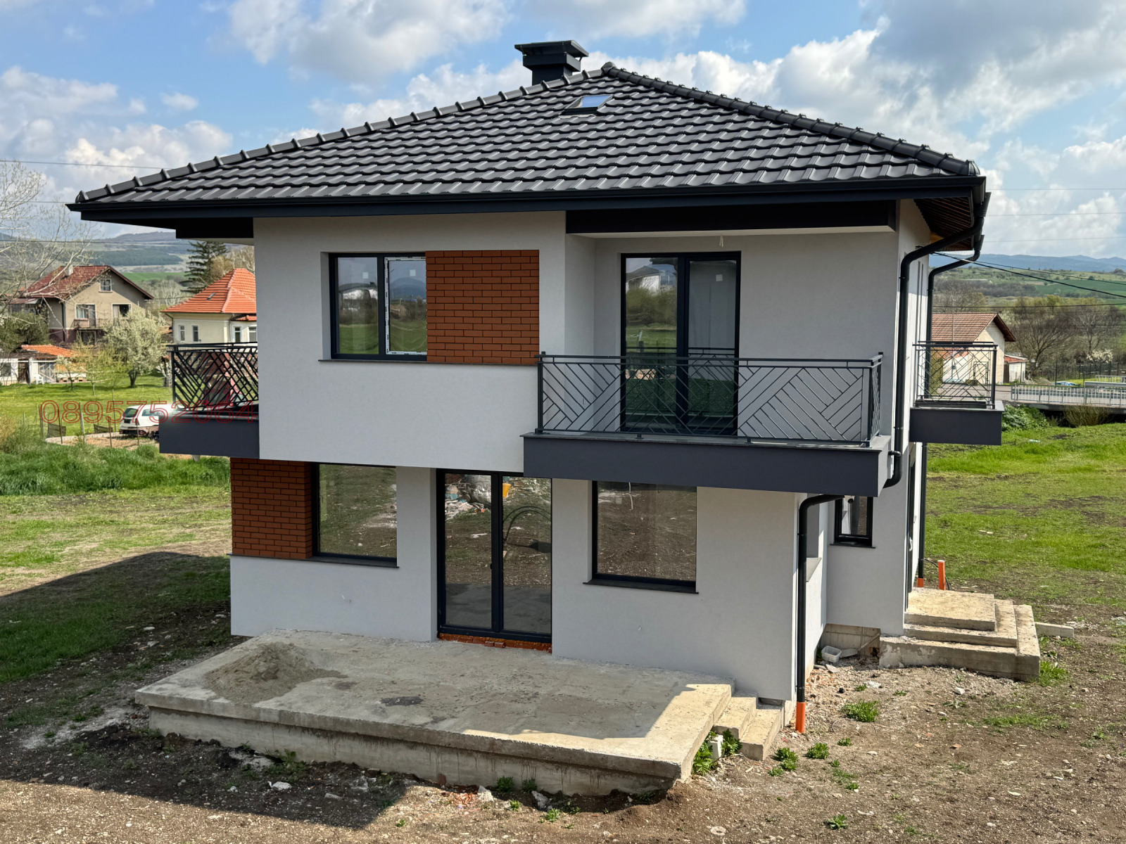 ������� ���� | Imot.bg � ����������� 5