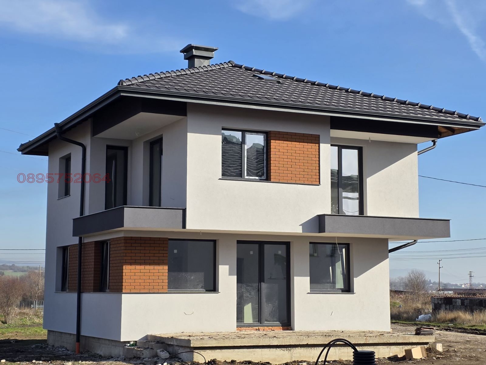 ������� ���� | Imot.bg � ����������� 10