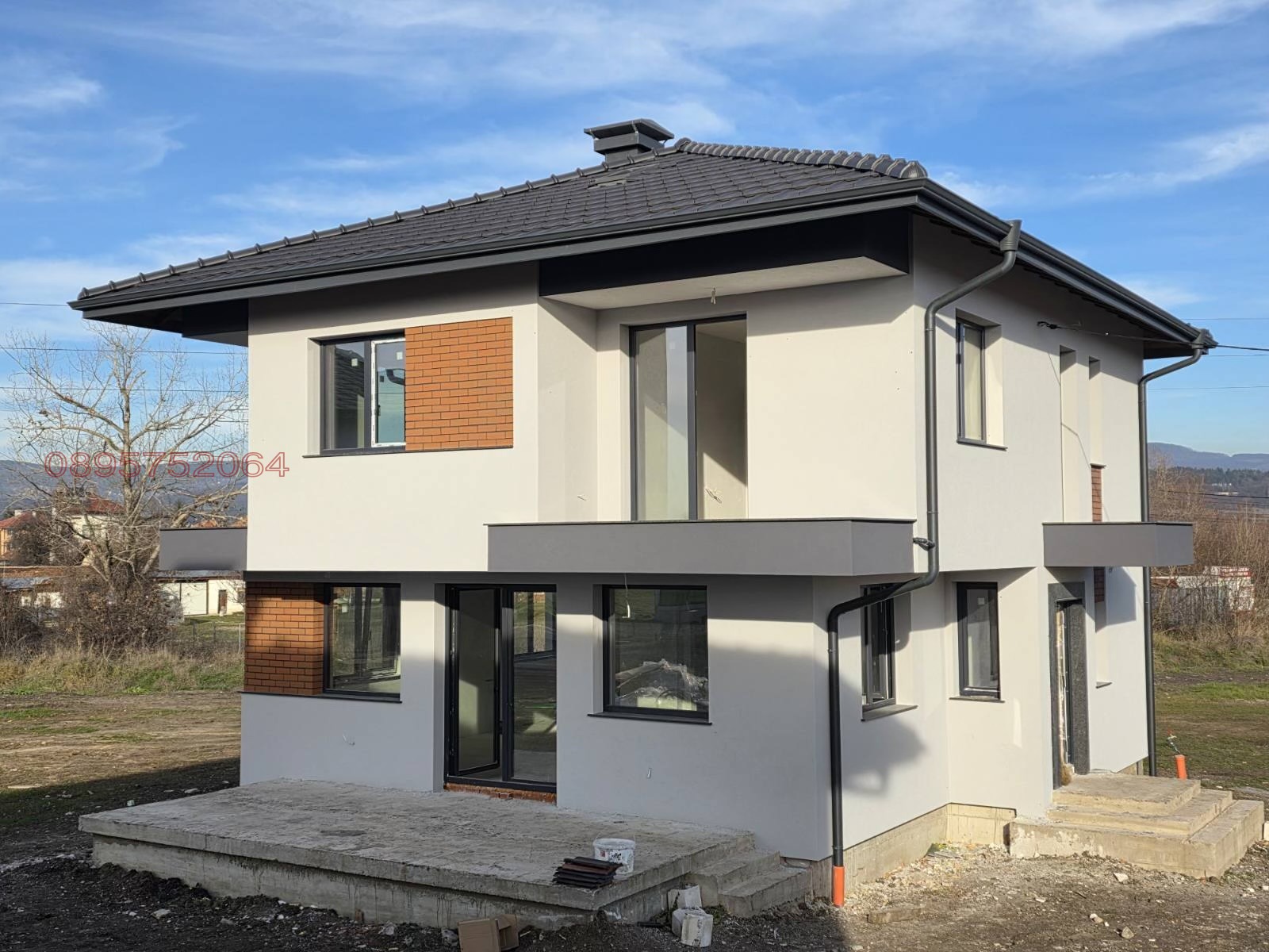 ������� ���� | Imot.bg � ����������� 6