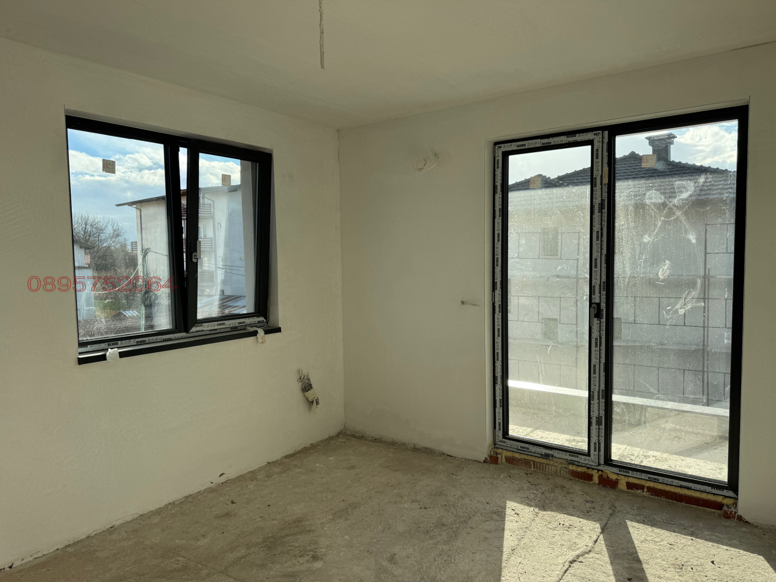 ������� ���� | Imot.bg � ����������� 16