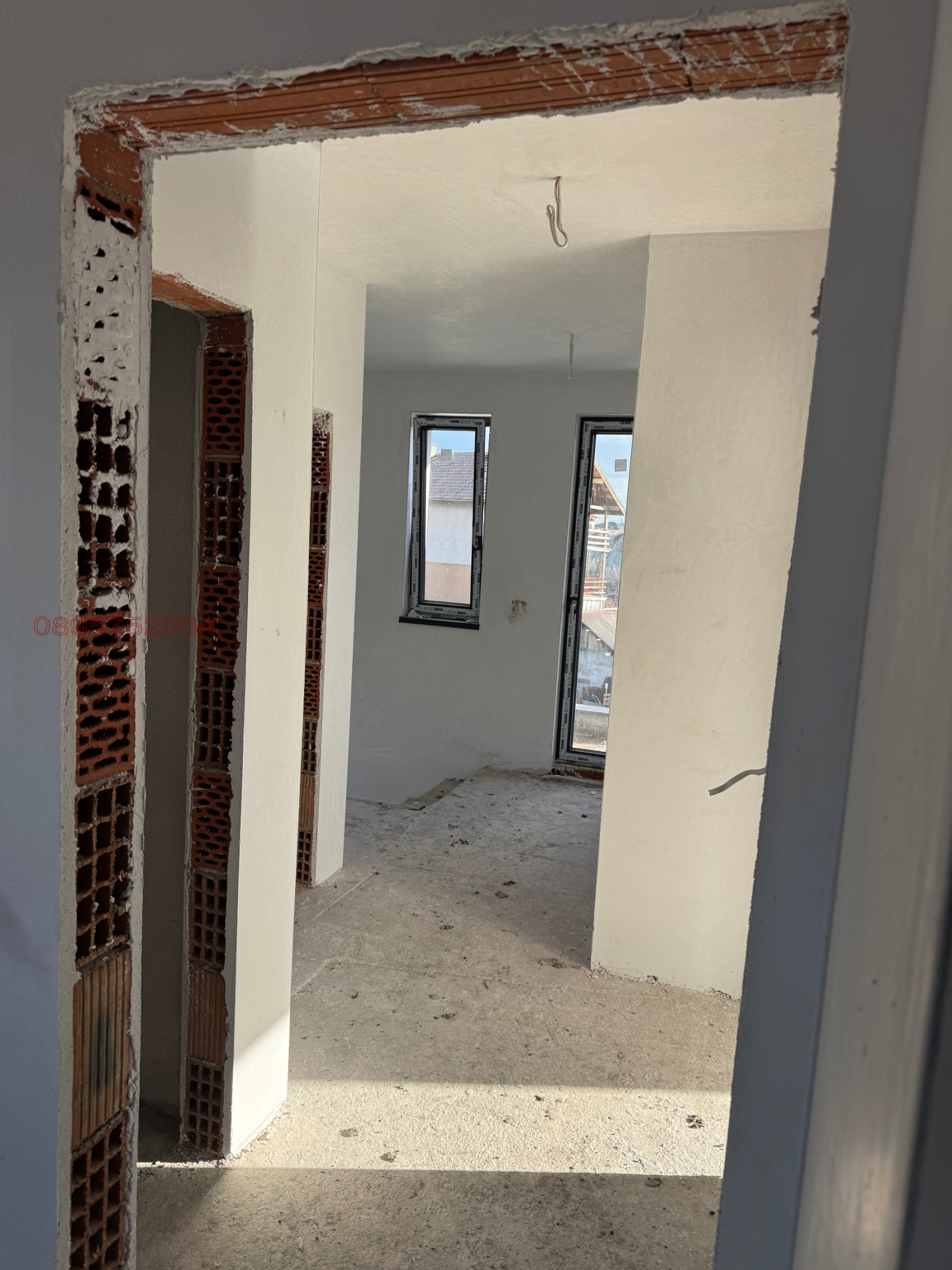 ������� ���� | Imot.bg � ����������� 17