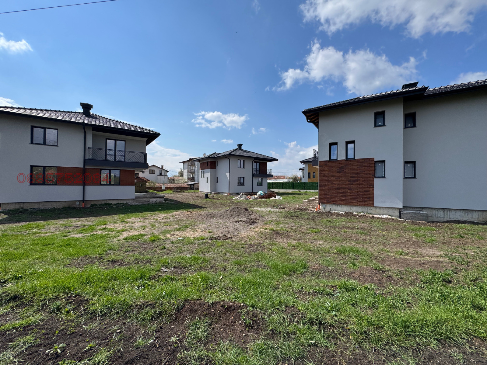 ������� ���� | Imot.bg � ����������� 10