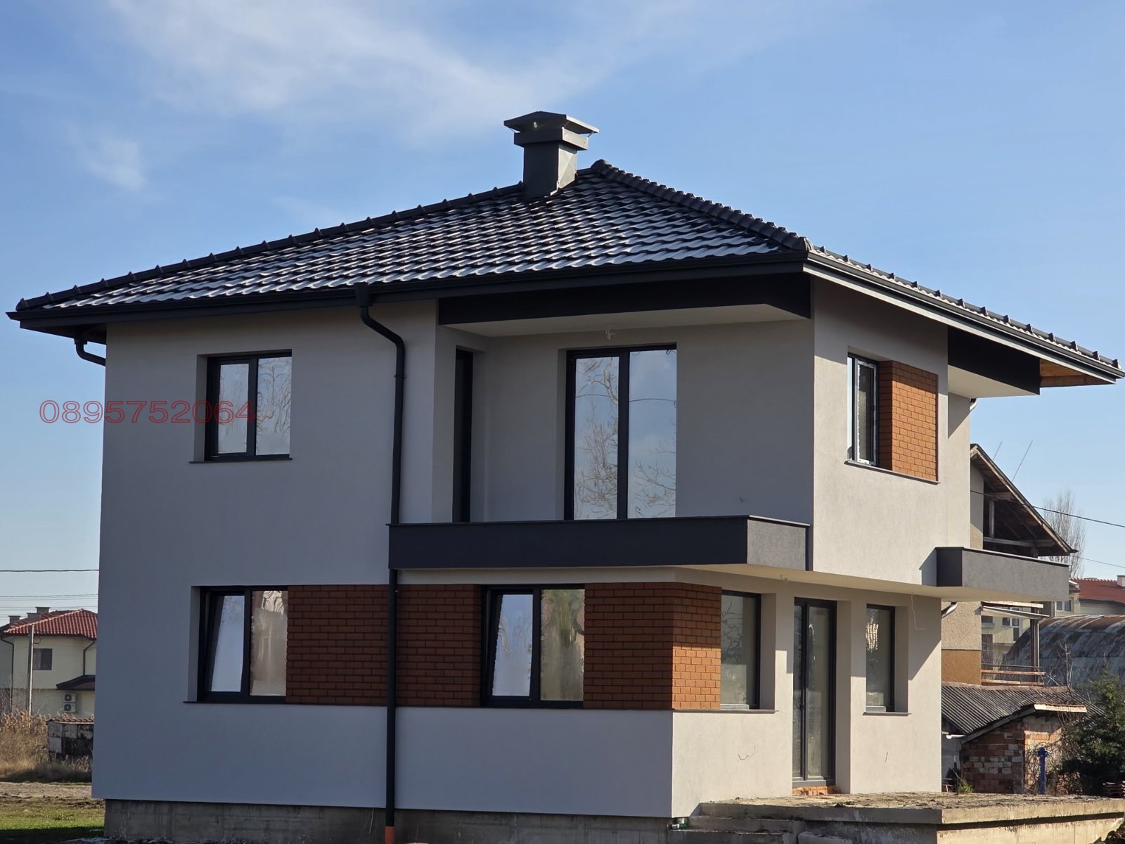 ������� ���� | Imot.bg � ����������� 7