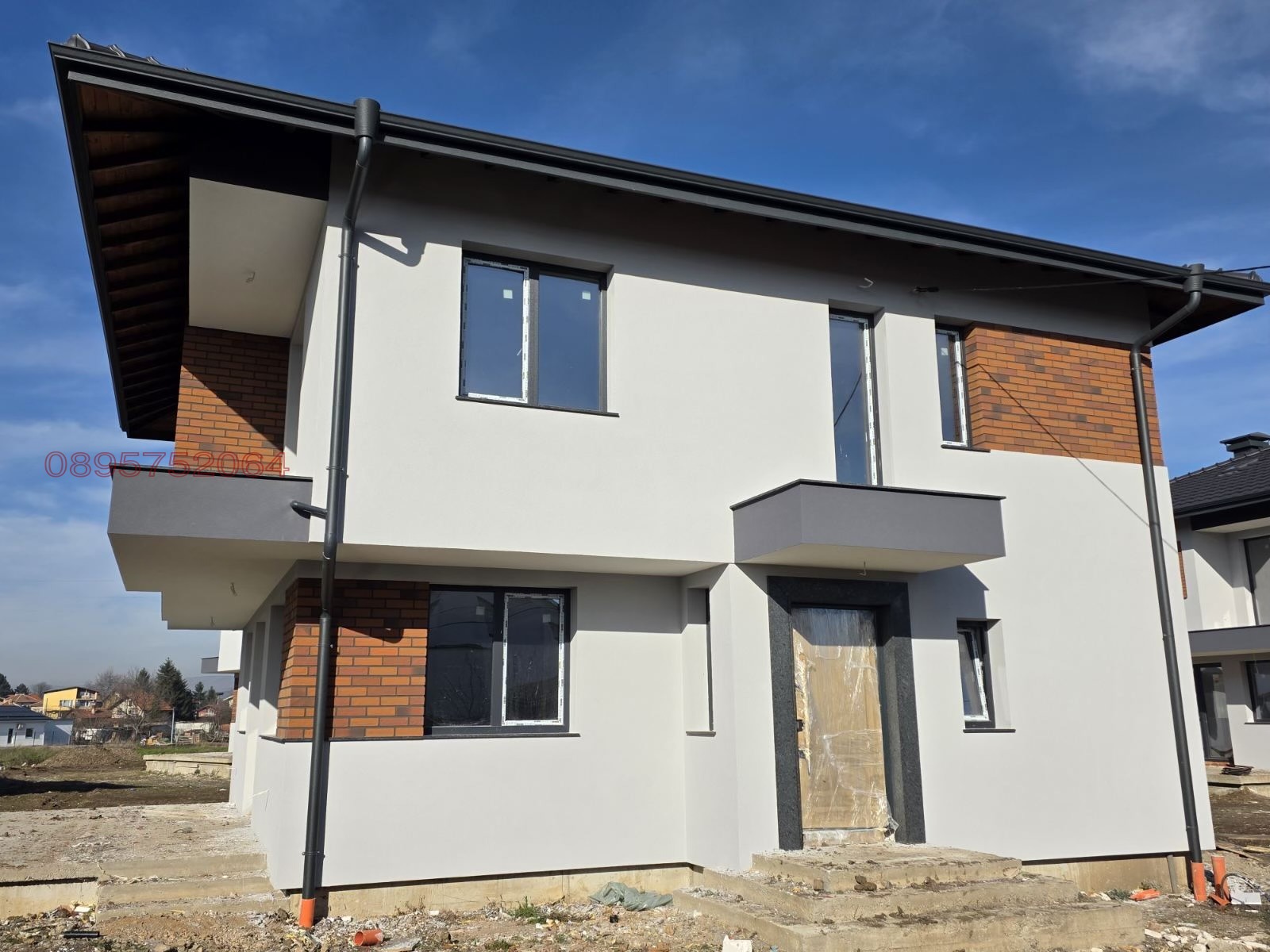 ������� ���� | Imot.bg � ����������� 11