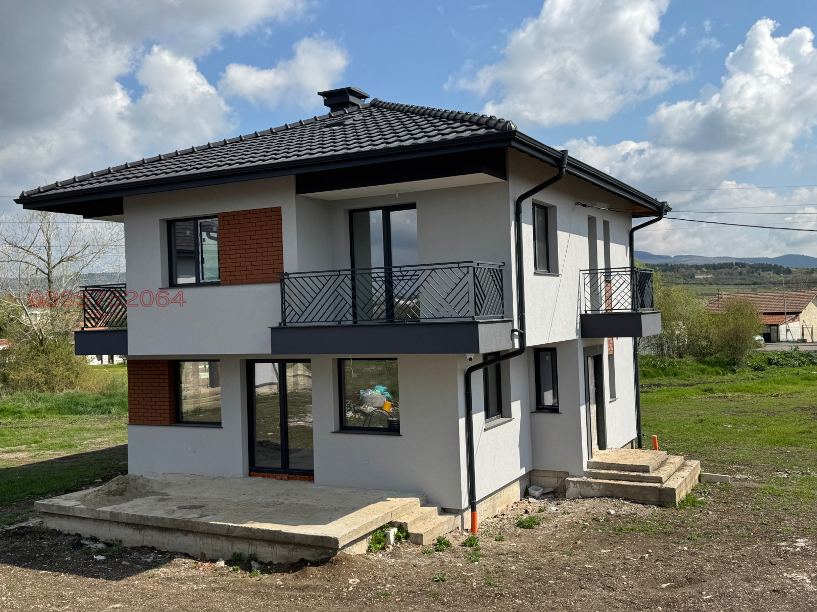 ������� ���� | Imot.bg � ����������� 8