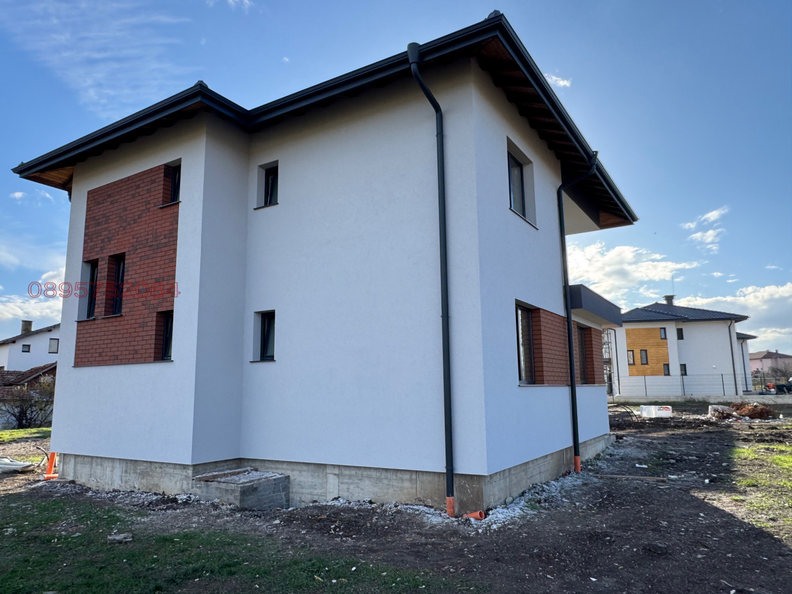 ������� ���� | Imot.bg � ����������� 13