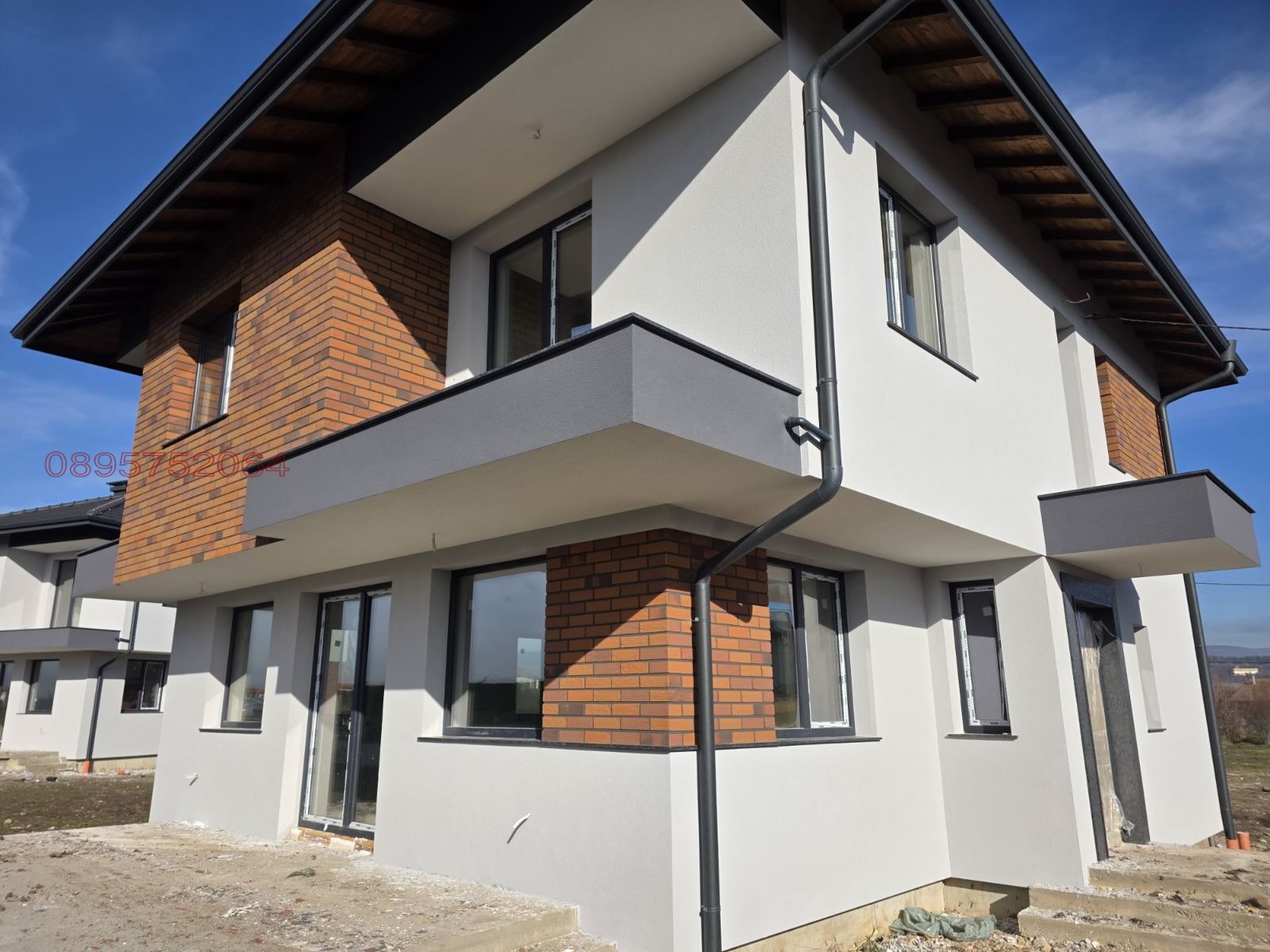 ������� ���� | Imot.bg � ����������� 1