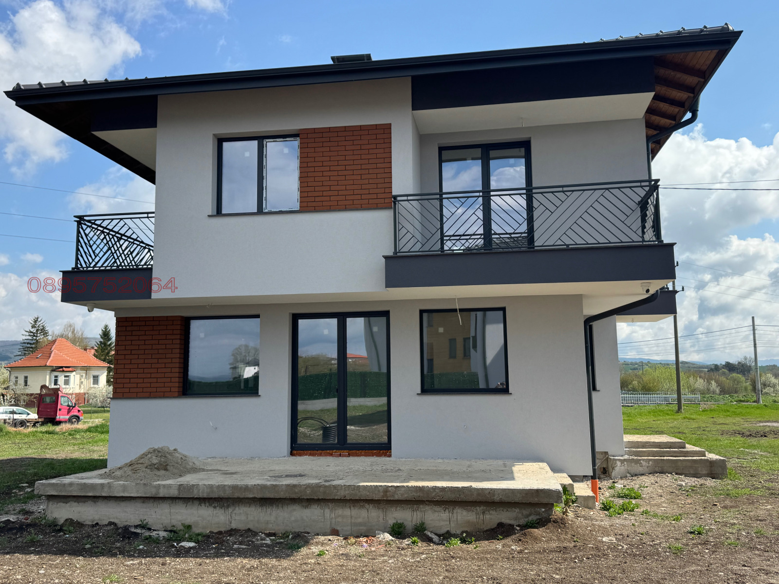 ������� ���� | Imot.bg � ����������� 4