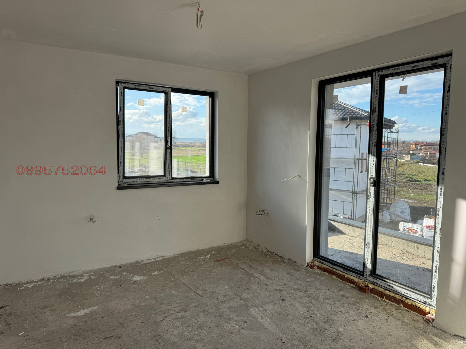 ������� ���� | Imot.bg � ����������� 15